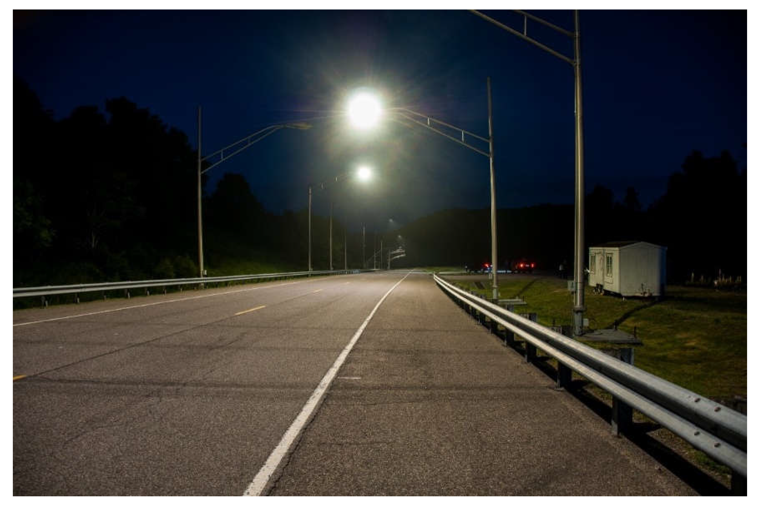 Clockssleep 04 00049 g013