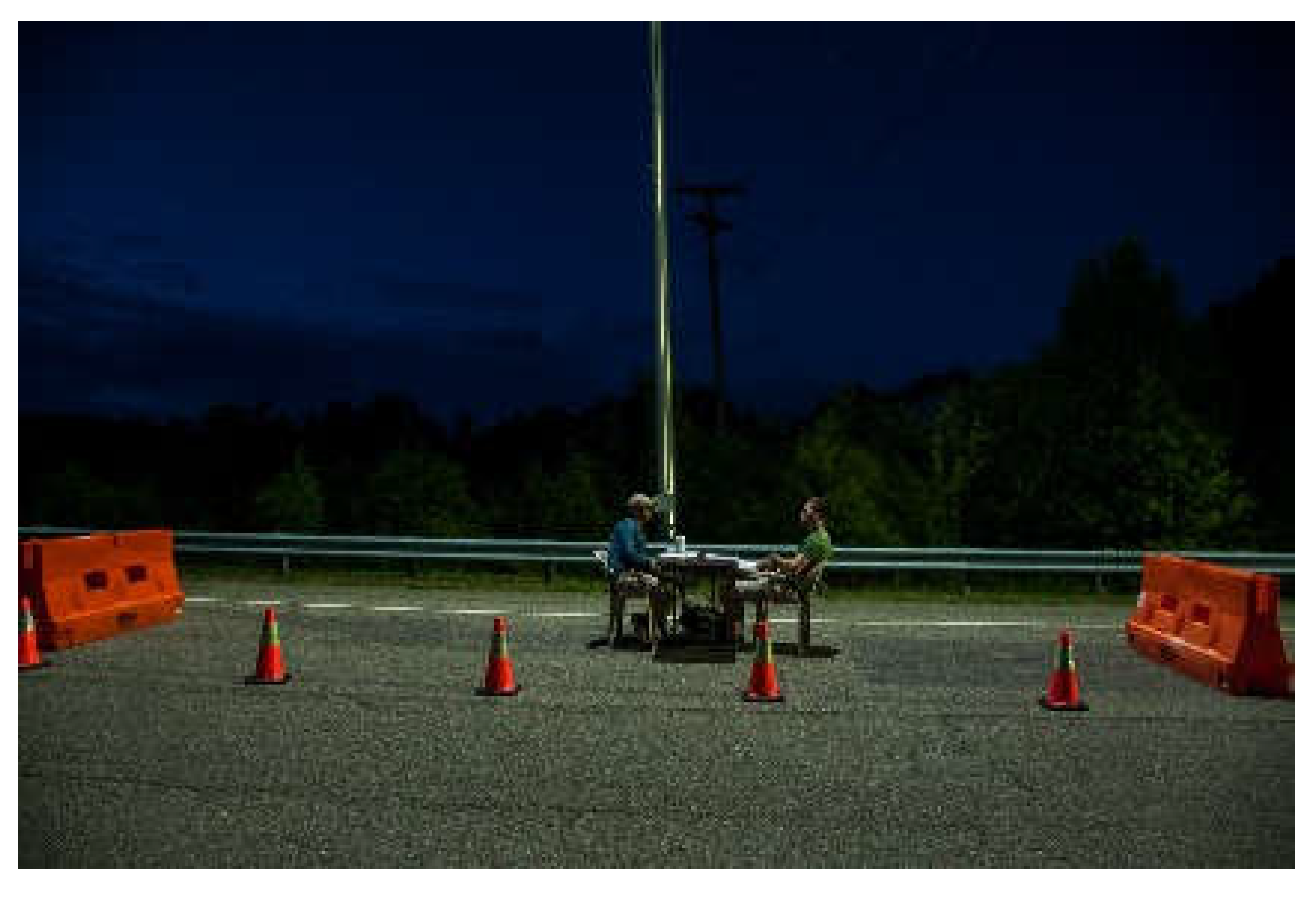 Clockssleep 04 00049 g014