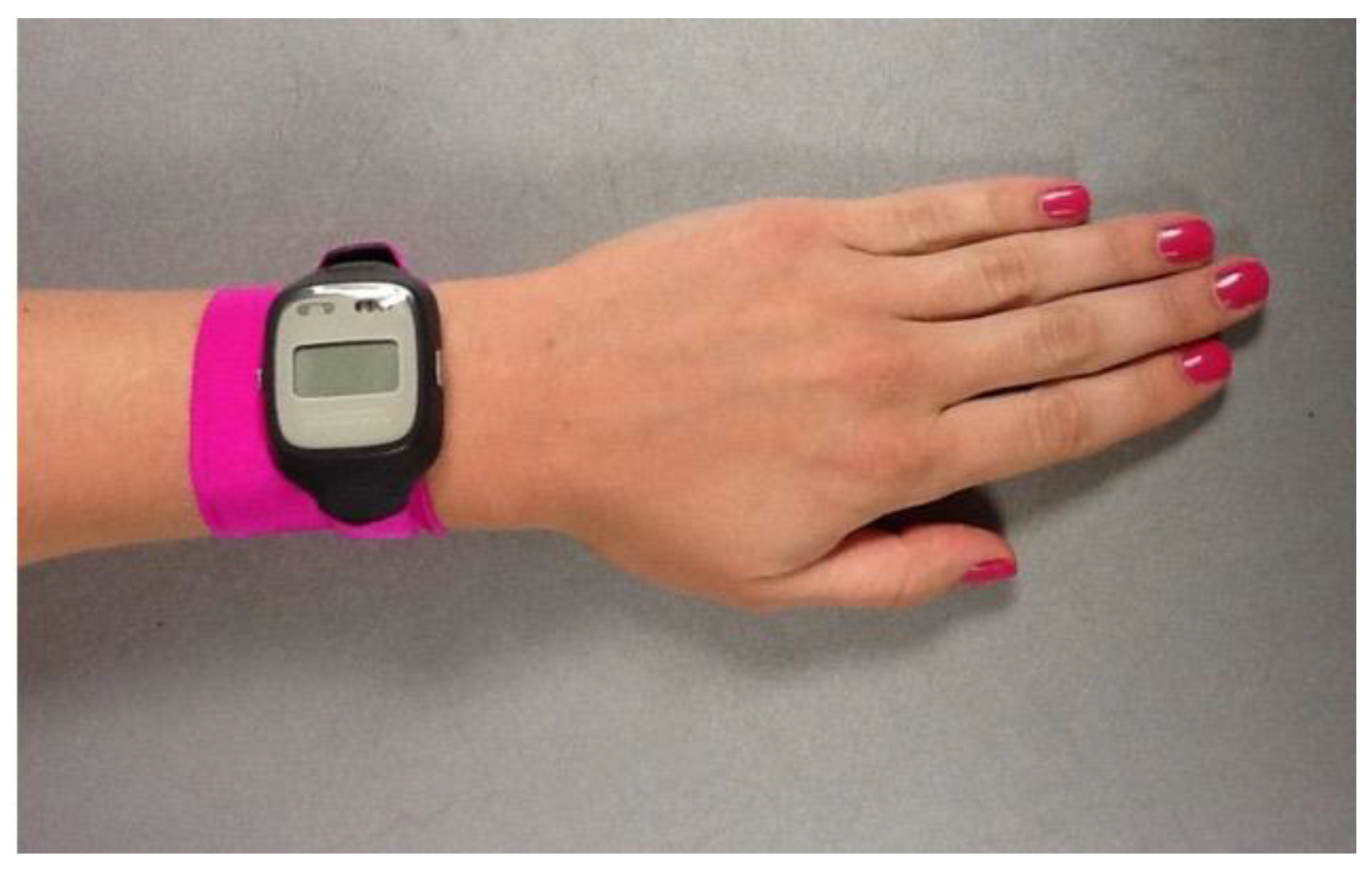 Clockssleep 05 00009 g002