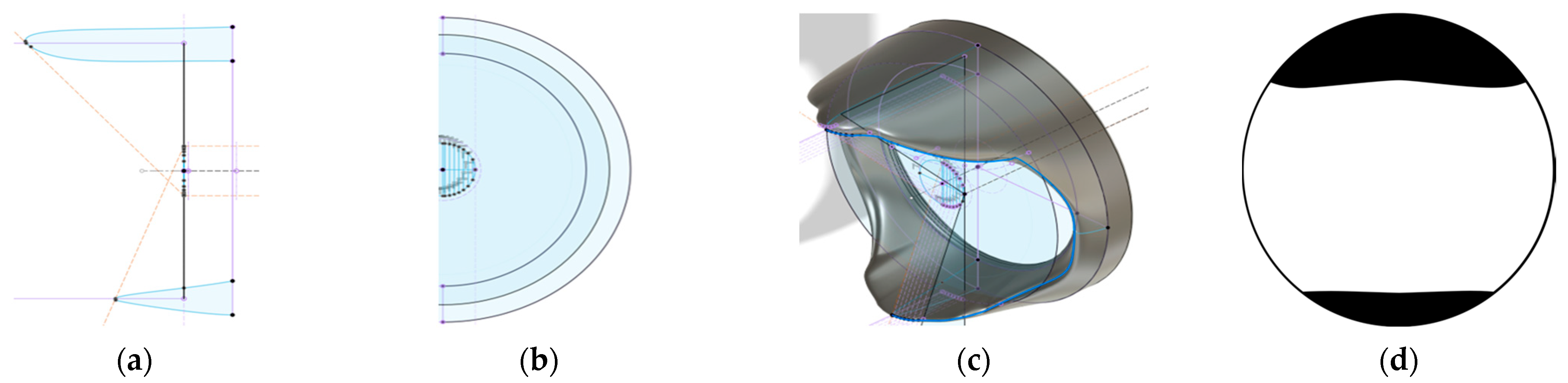 Clockssleep 05 00032 g006