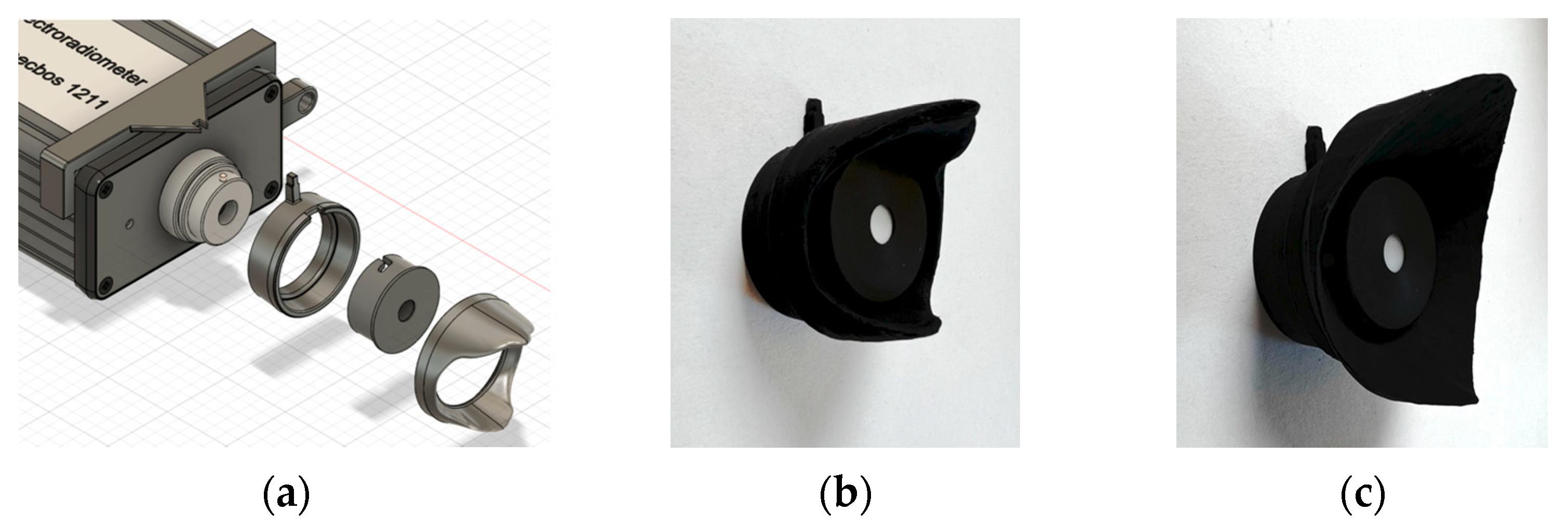 Clockssleep 05 00032 g007