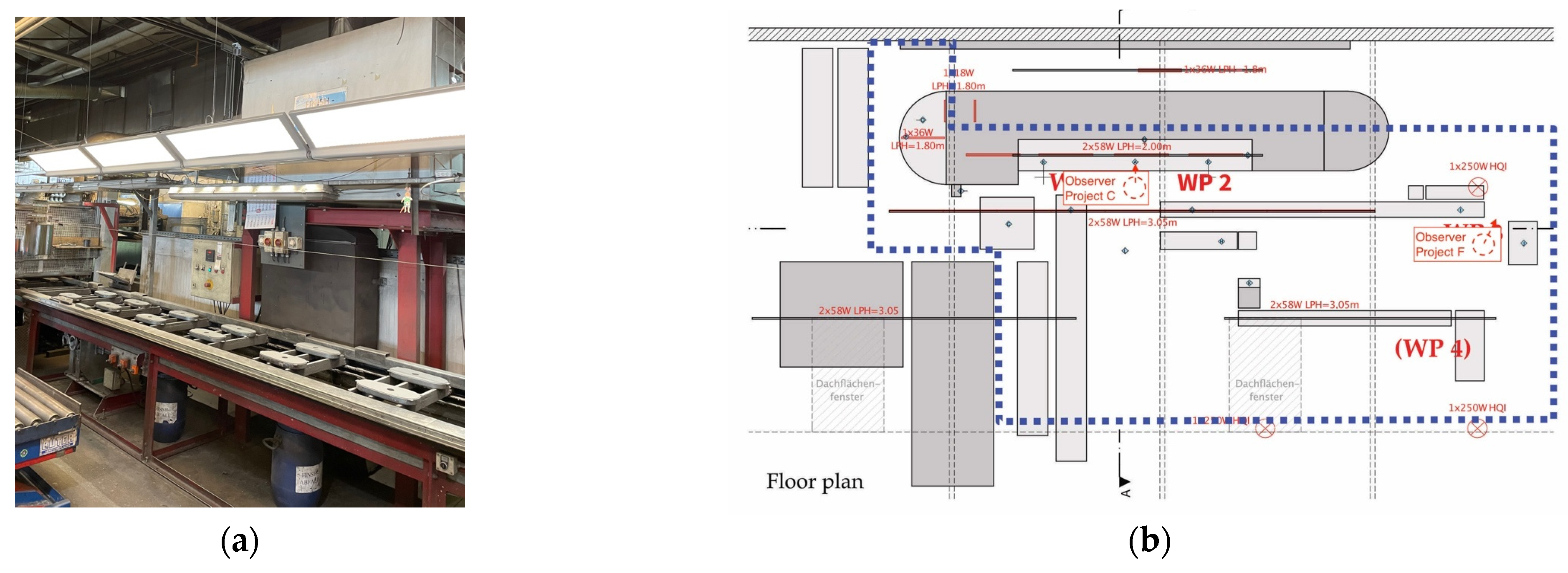 Clockssleep 05 00032 g0a3
