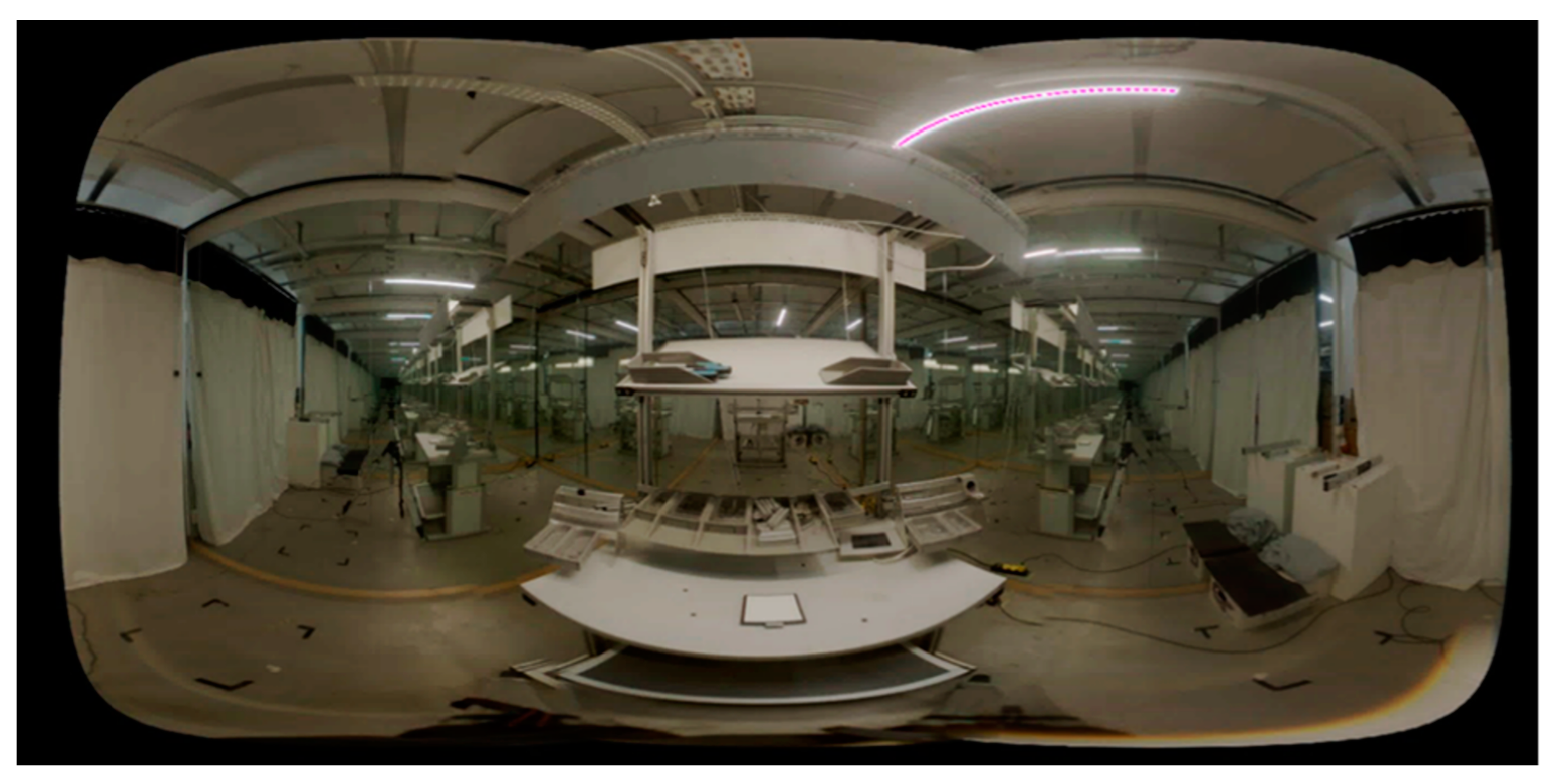 Clockssleep 05 00032 g0a4