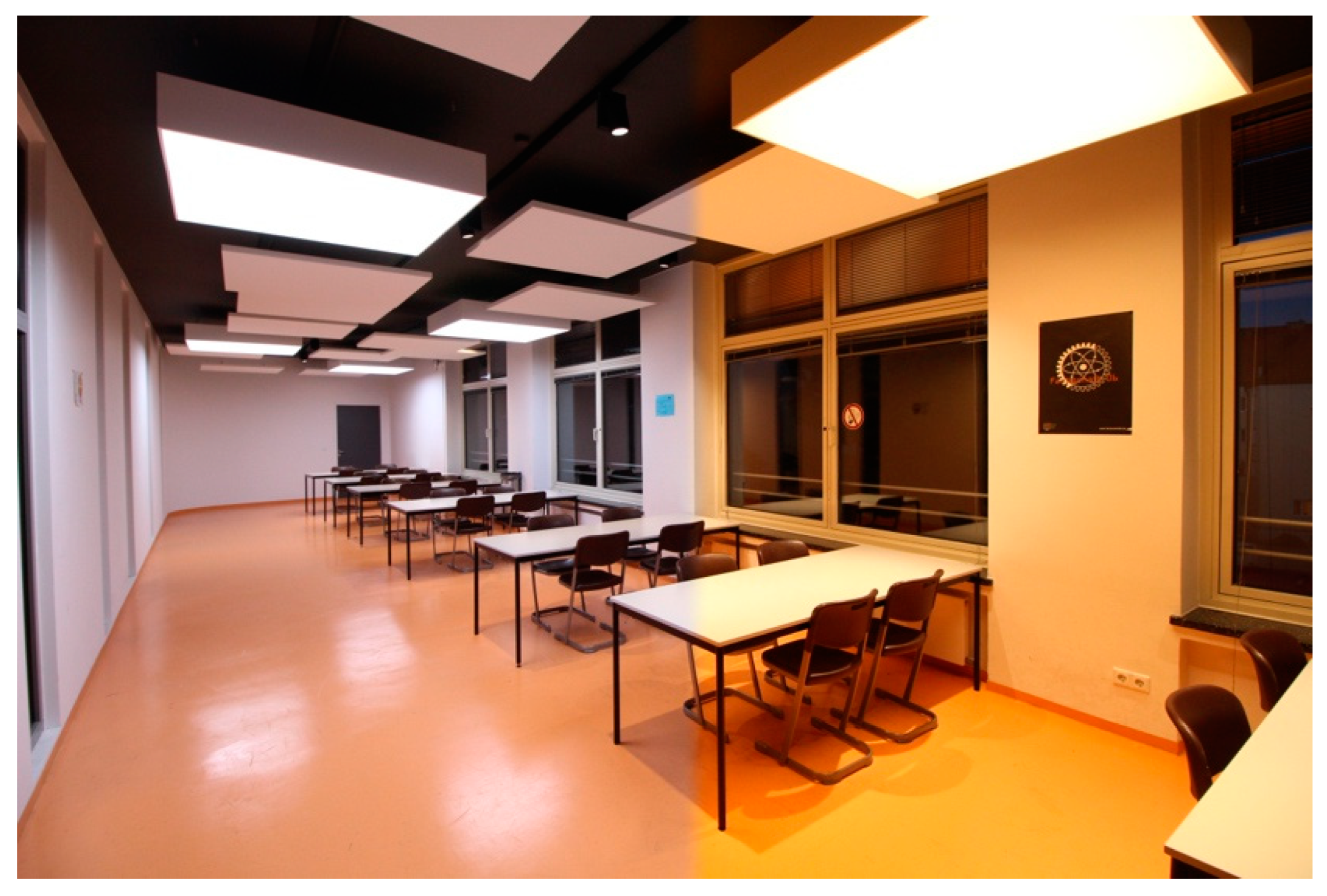 Clockssleep 05 00032 g0a5