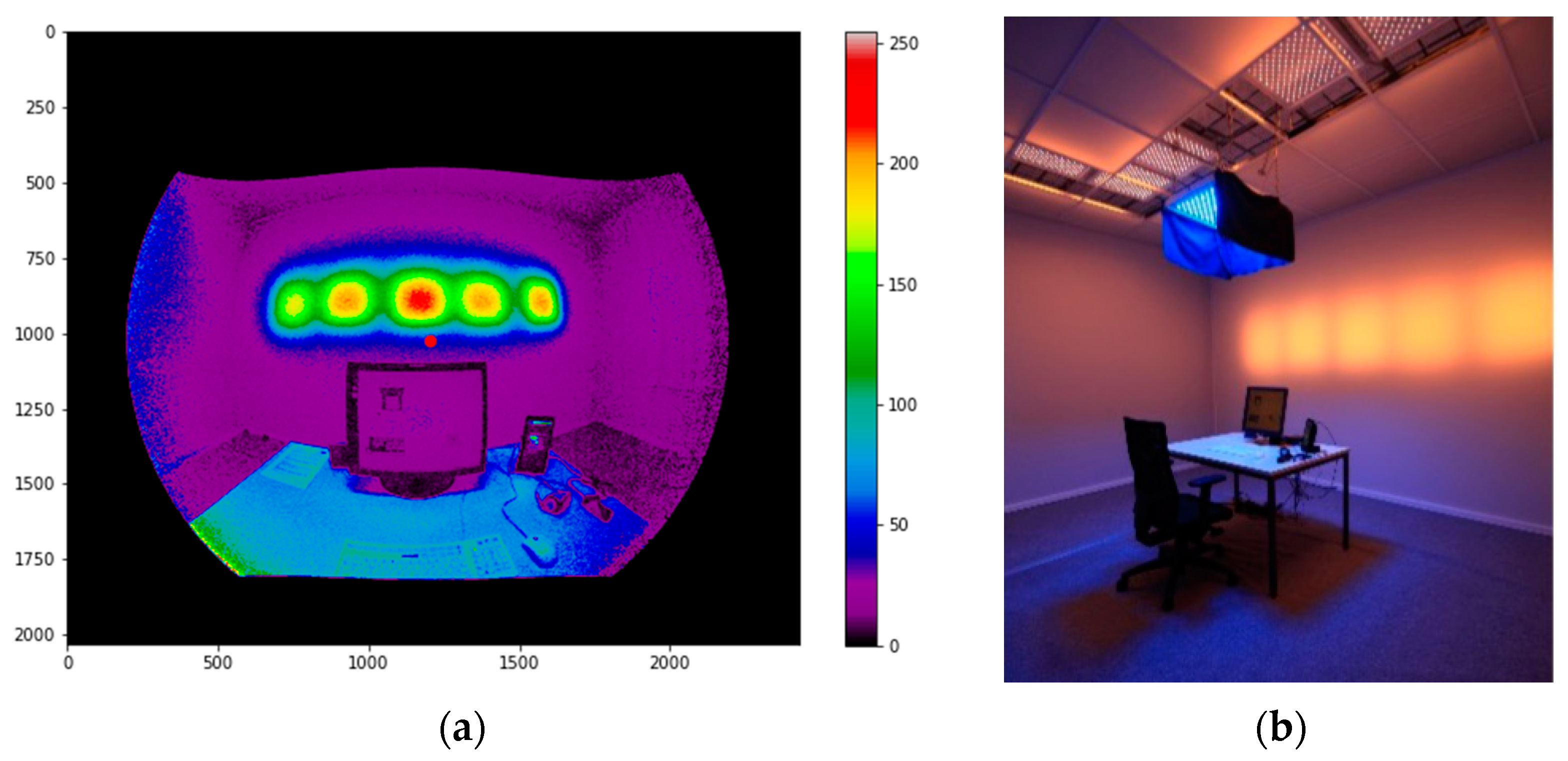 Clockssleep 05 00032 g0a8