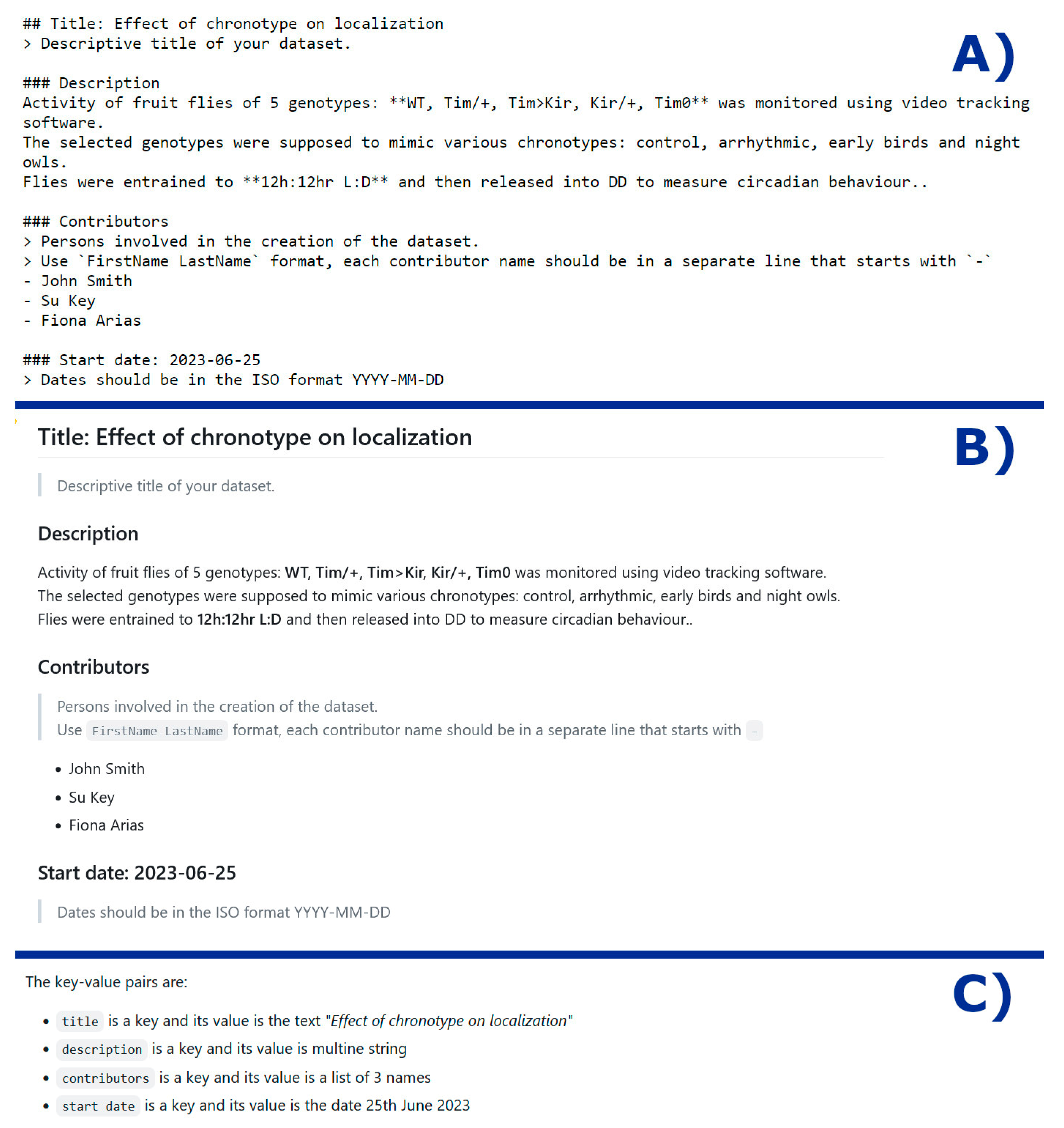 Clockssleep 05 00033 g001