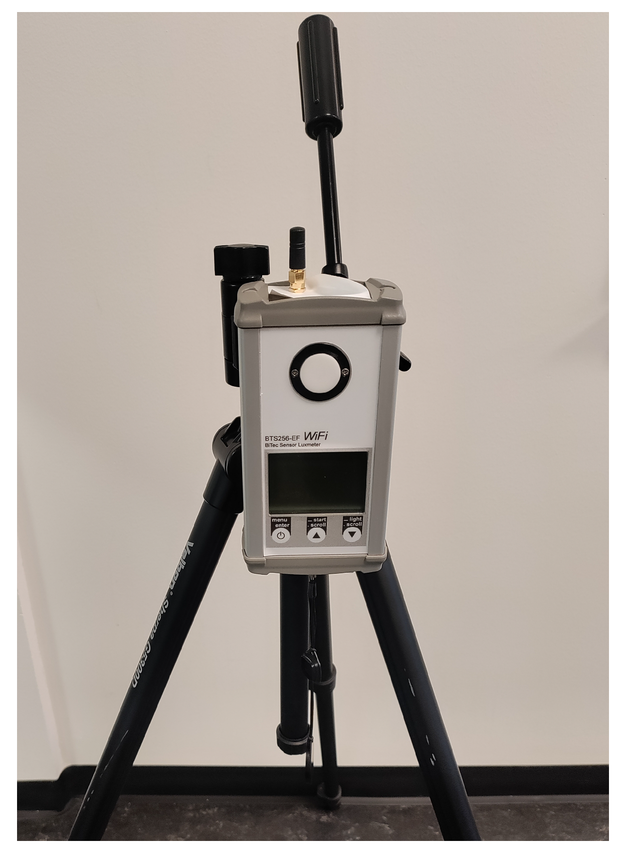 Clockssleep 05 00052 g011