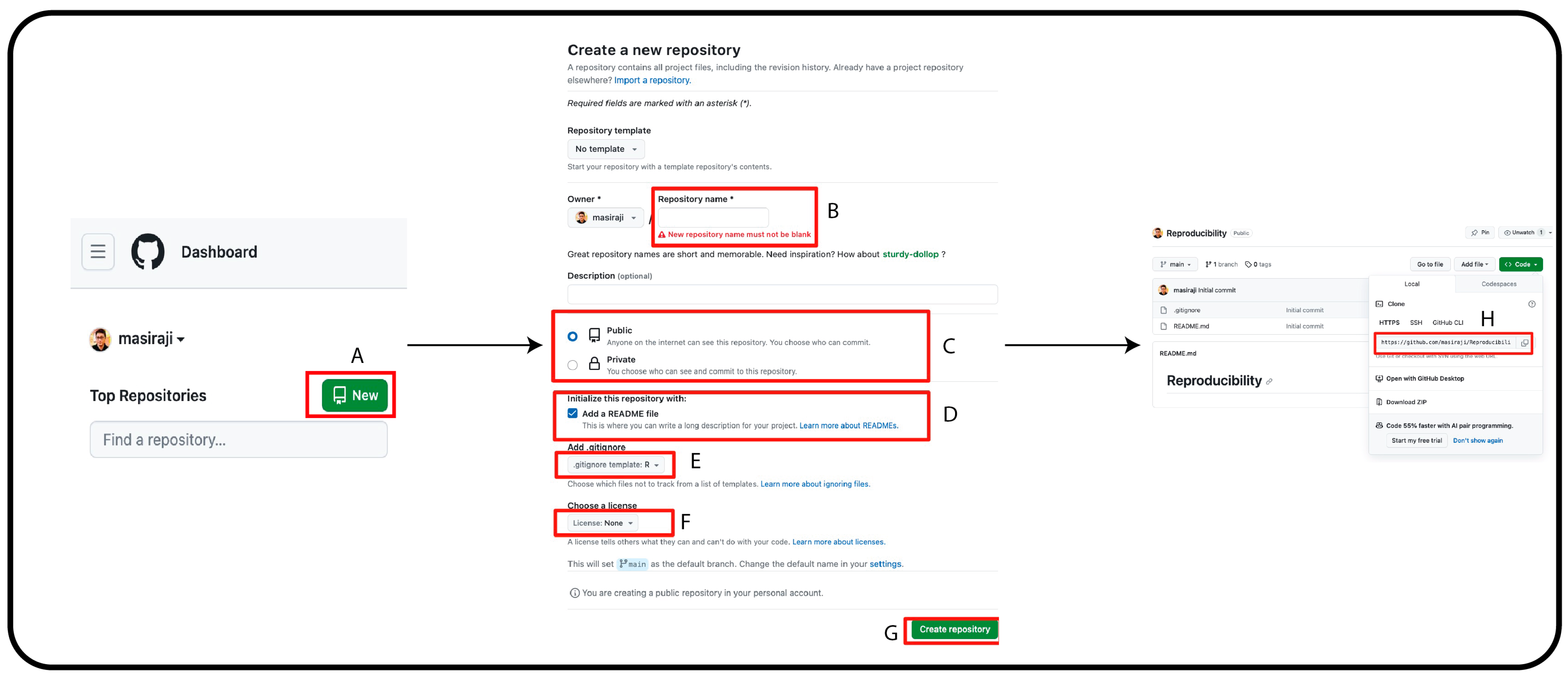 Clockssleep 06 00001 g001
