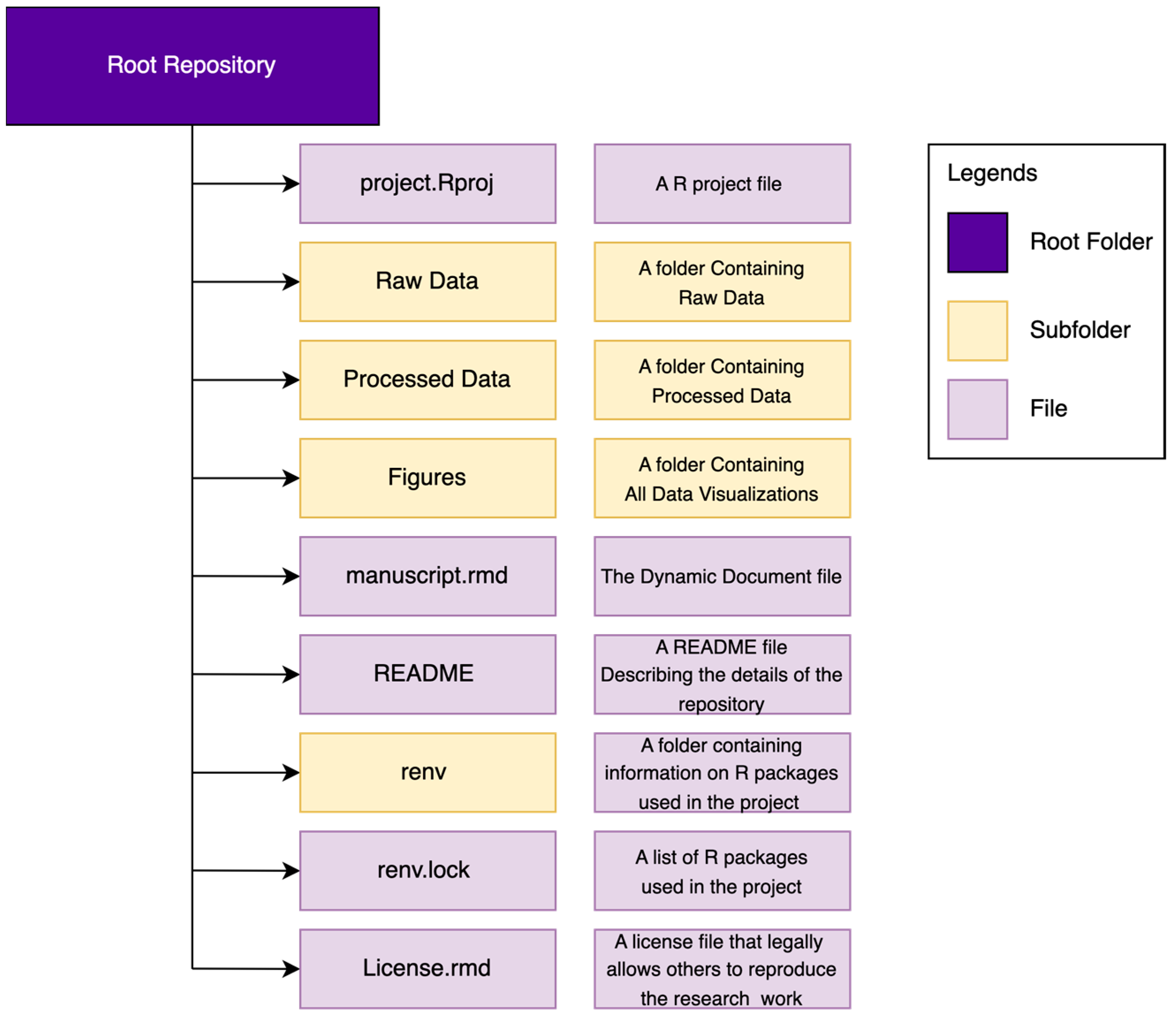 Clockssleep 06 00001 g003