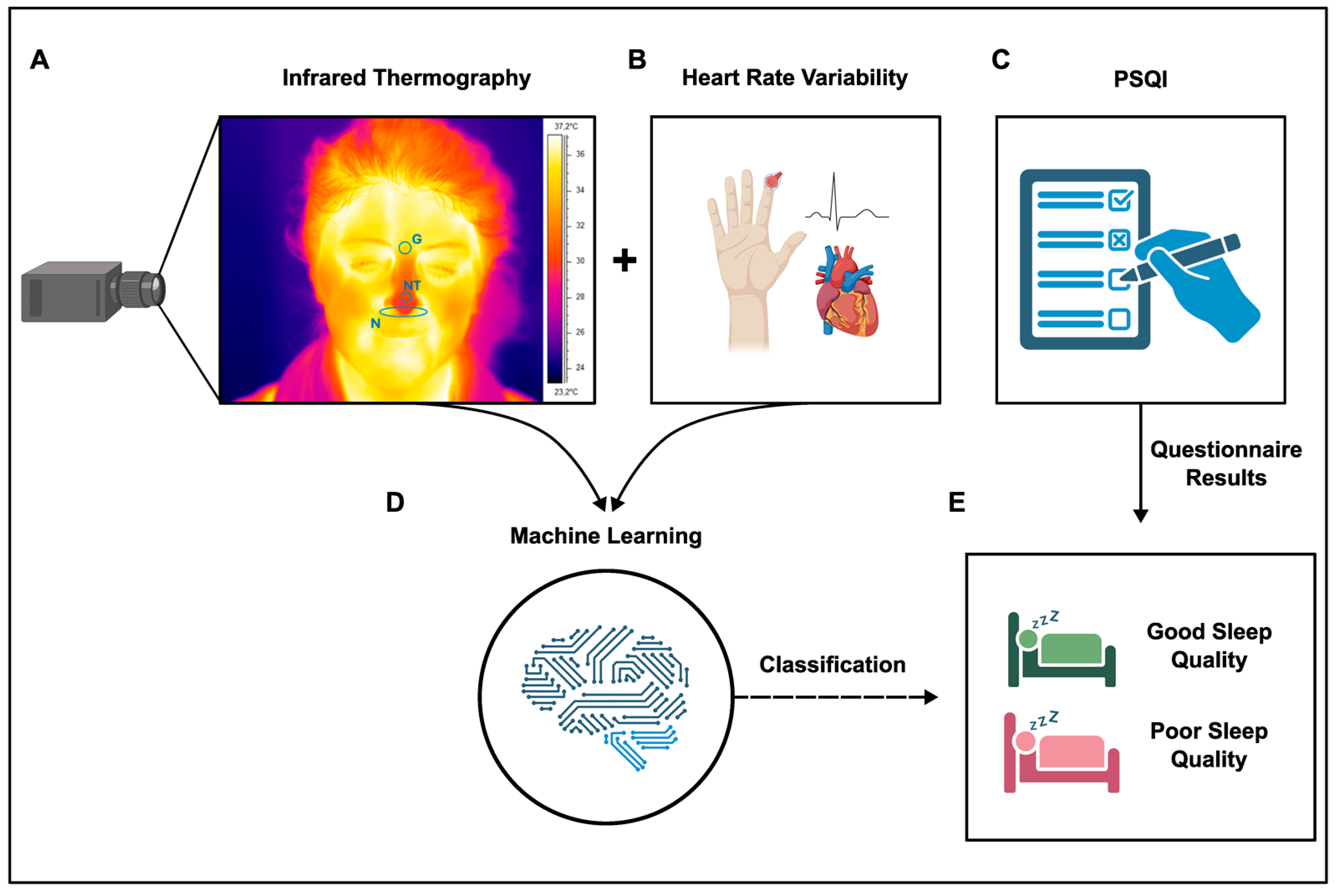 Clockssleep 06 00023 g001 Clockssleep 06 00023 g001