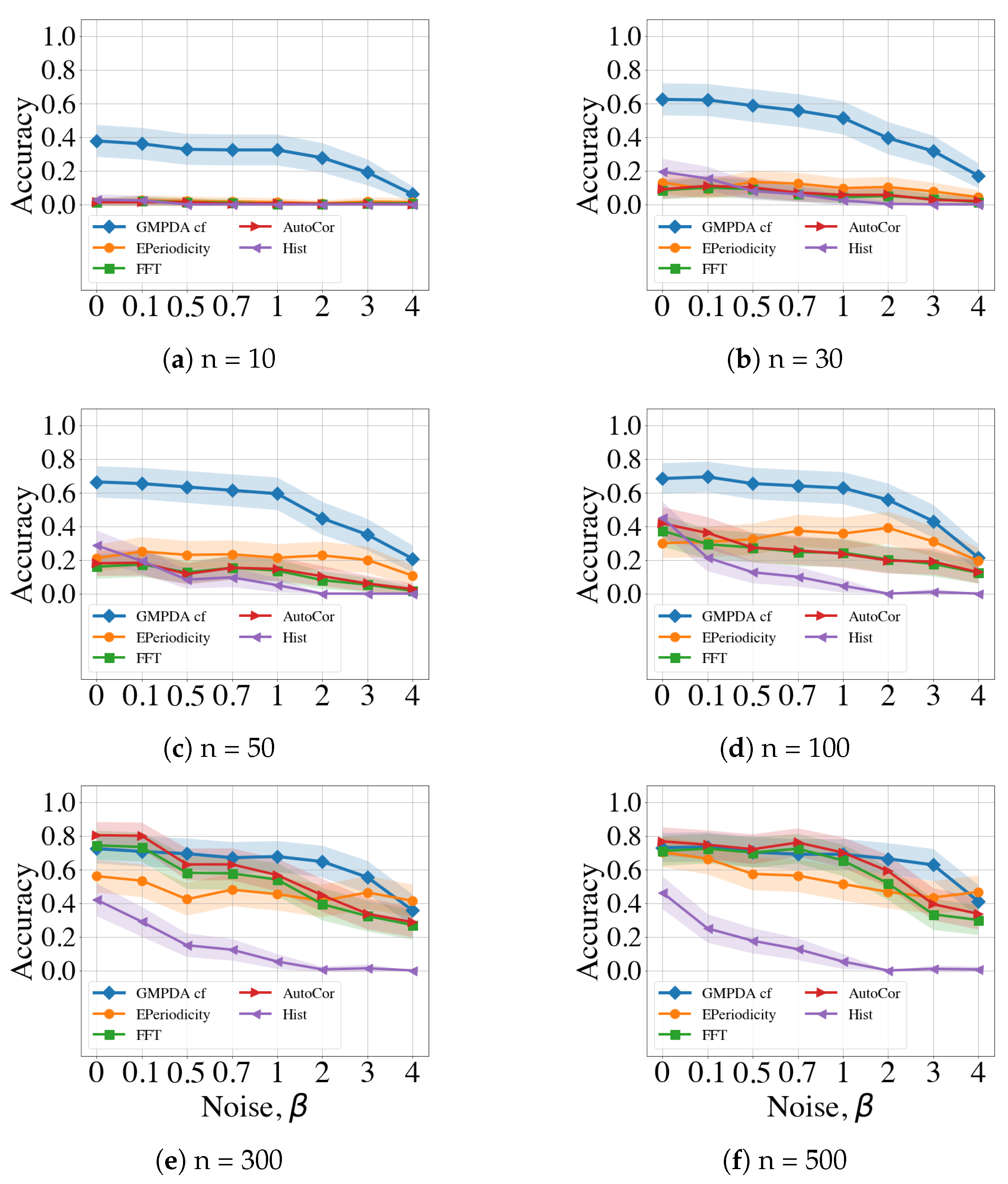 Clockssleep 06 00025 g0a4