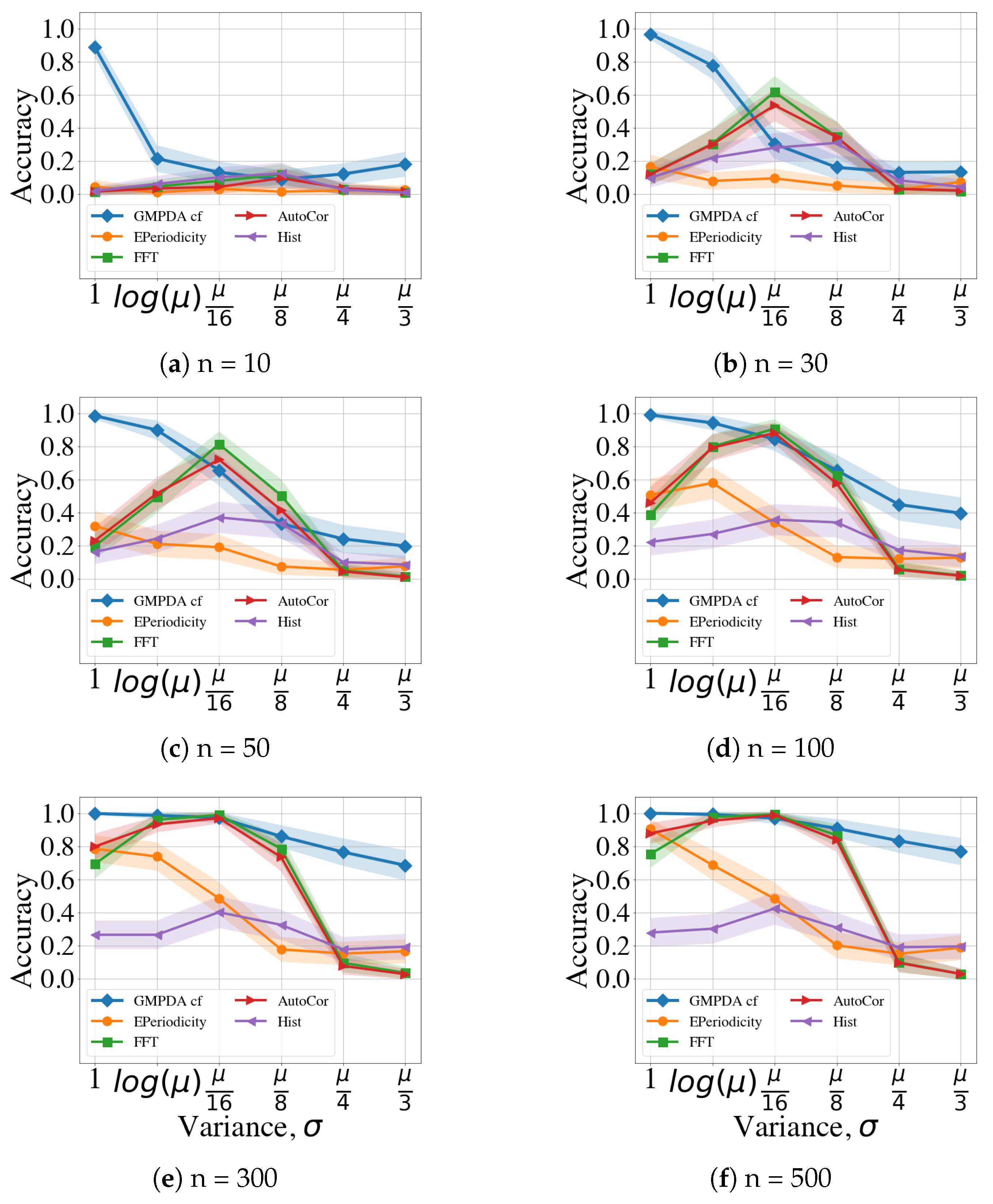 Clockssleep 06 00025 g0a5