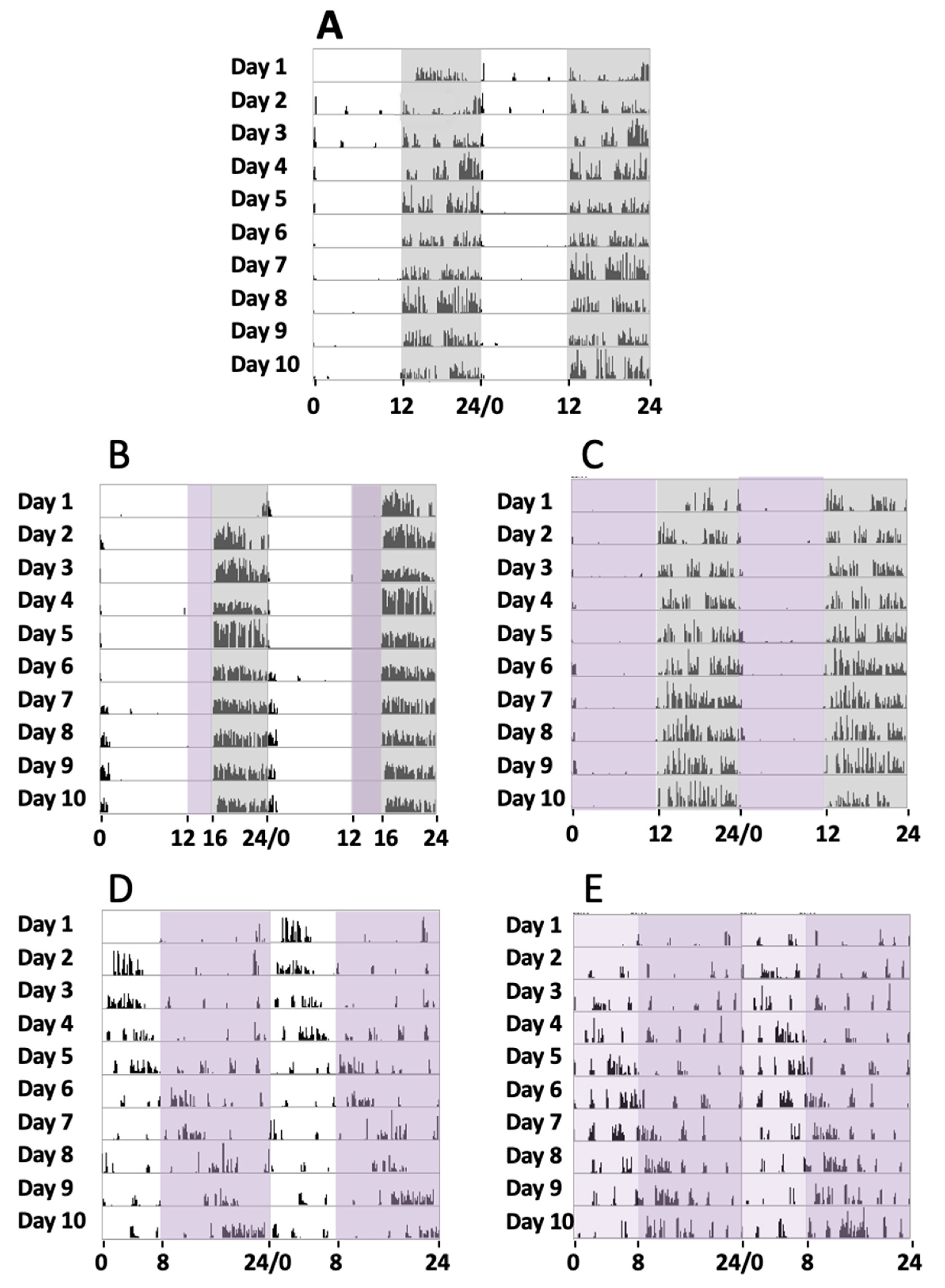 Clockssleep 06 00029 g001