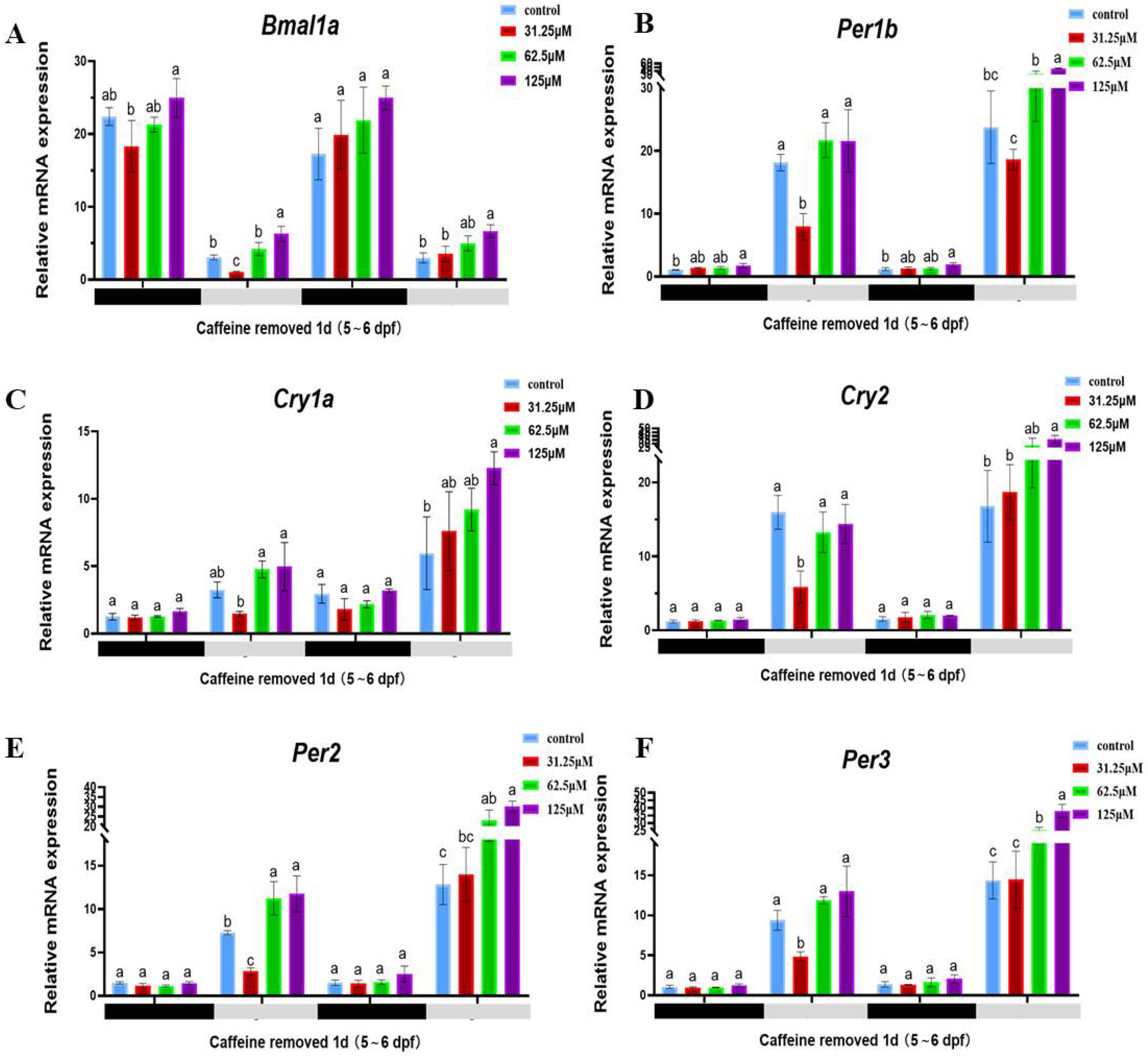 Clockssleep 06 00048 g004