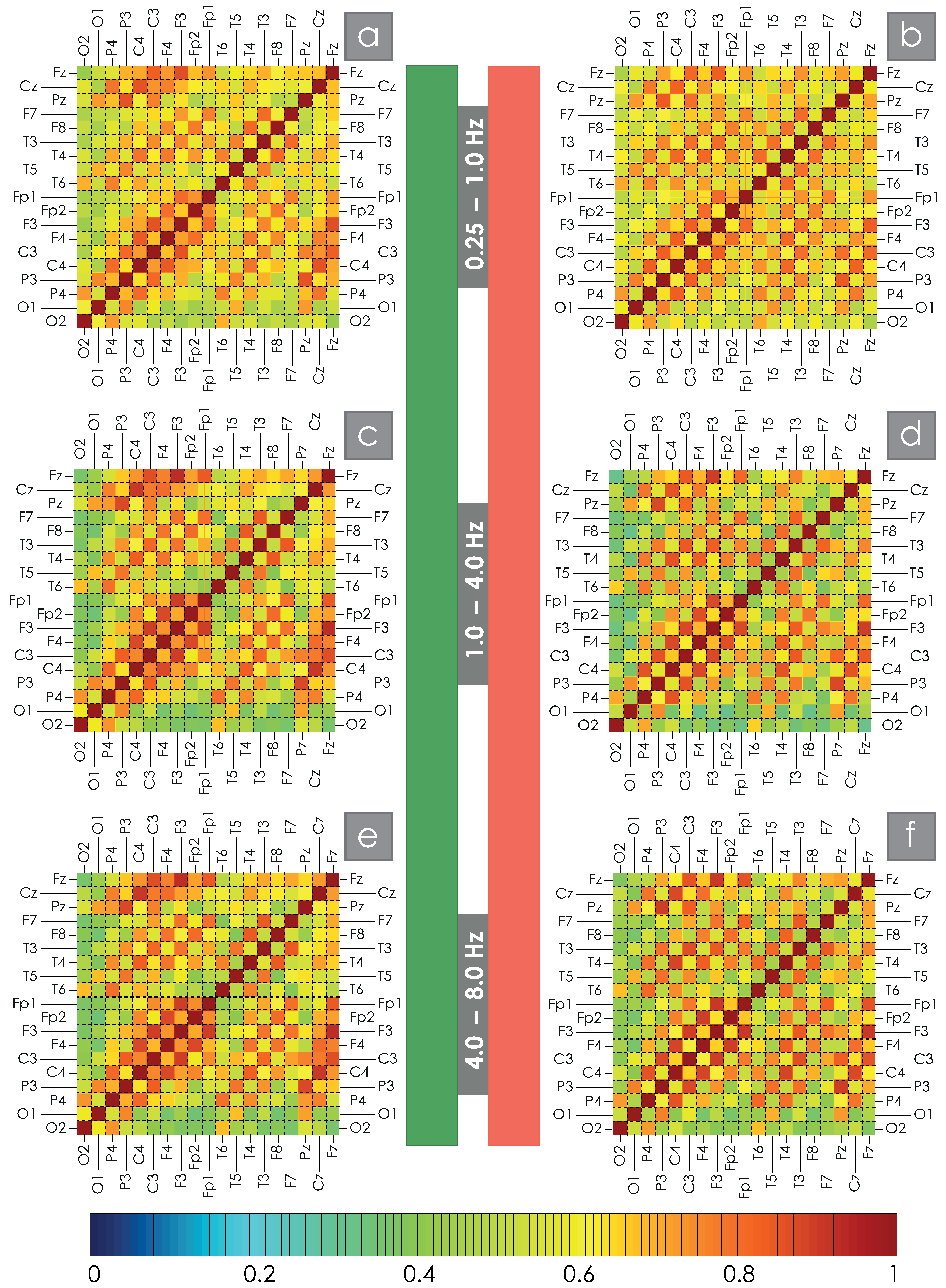 Clockssleep 07 00001 g002