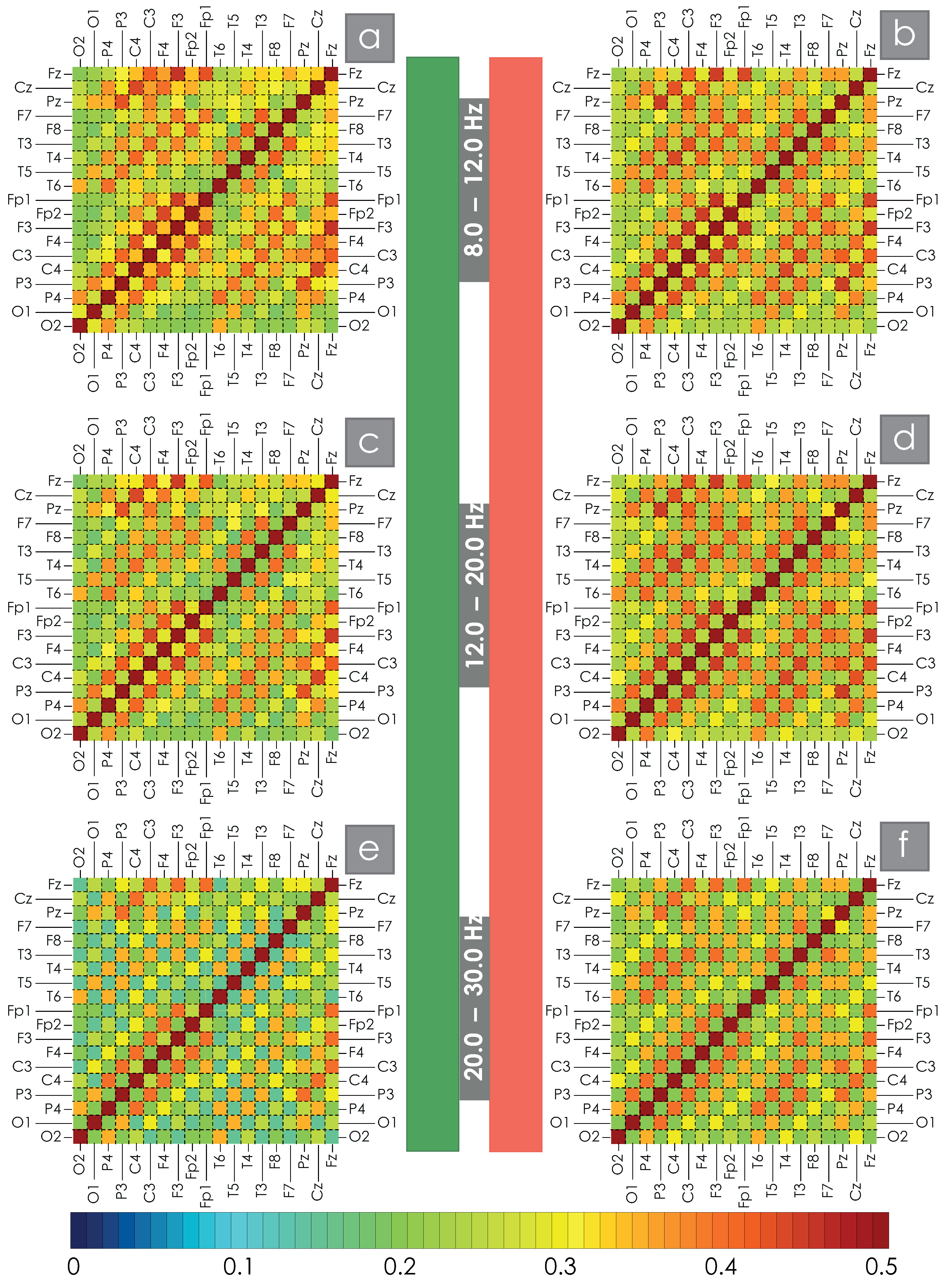 Clockssleep 07 00001 g003