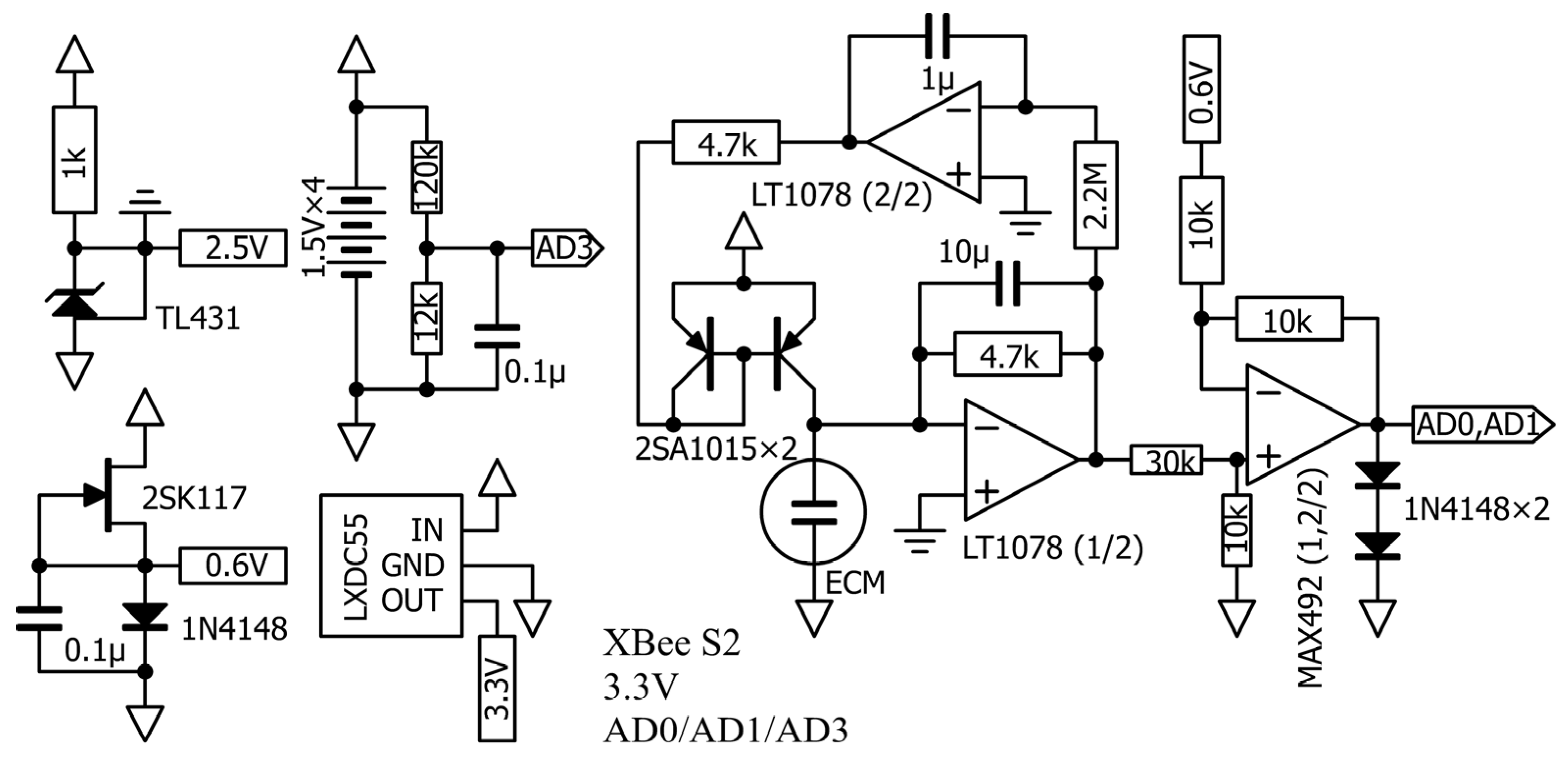 Clockssleep 07 00028 g002