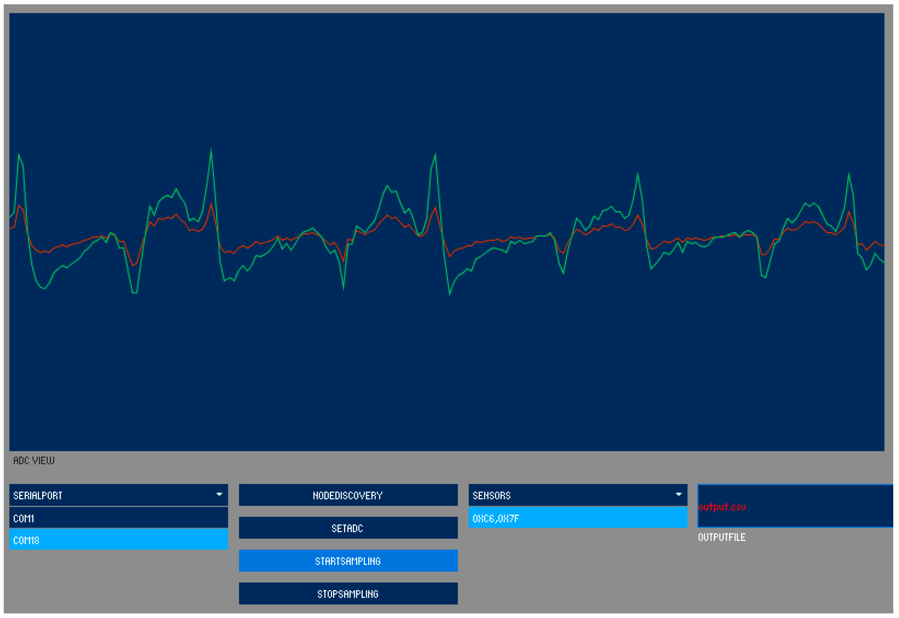 Clockssleep 07 00028 g005