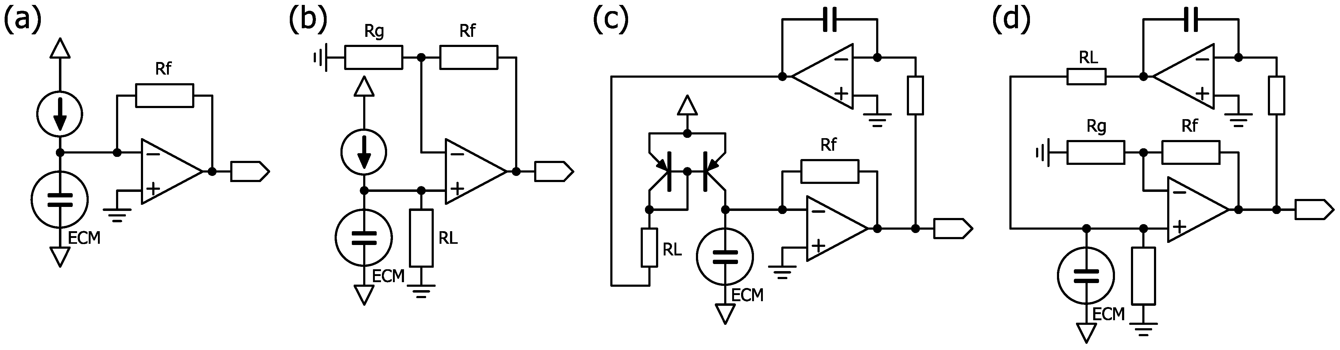 Clockssleep 07 00028 g009