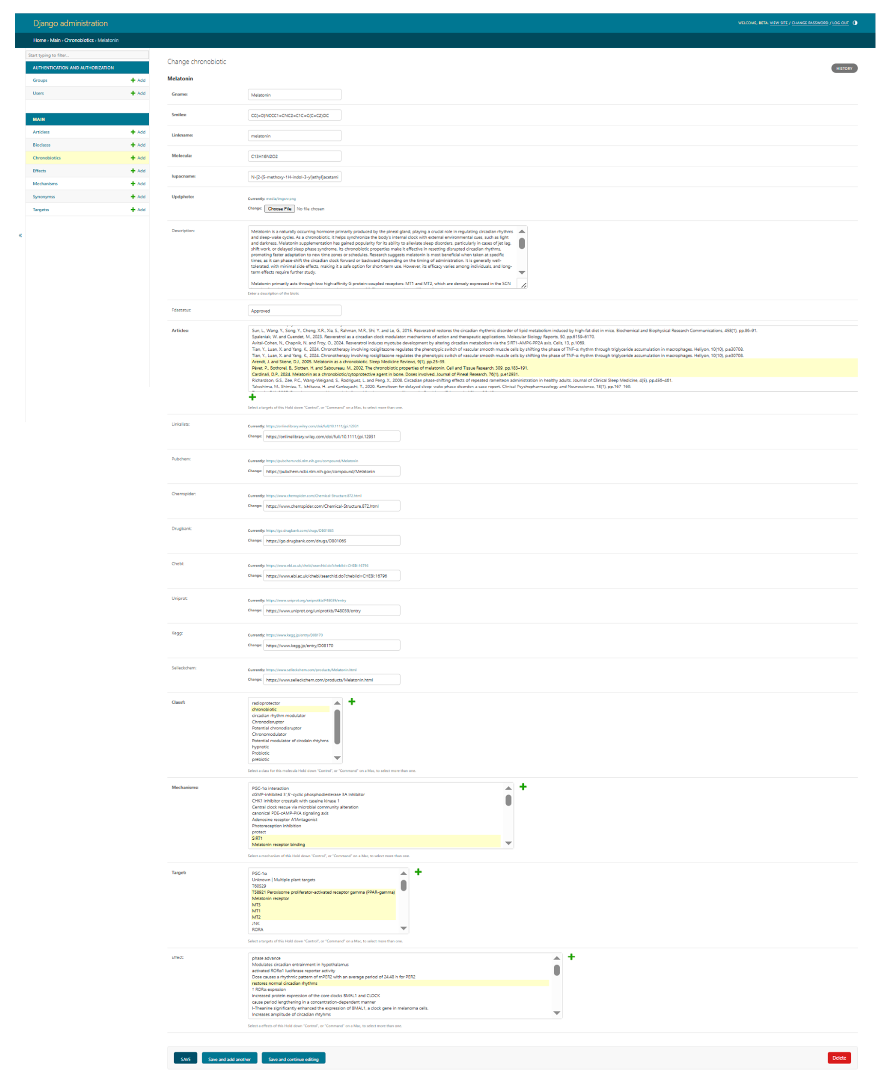 Clockssleep 07 00030 g004