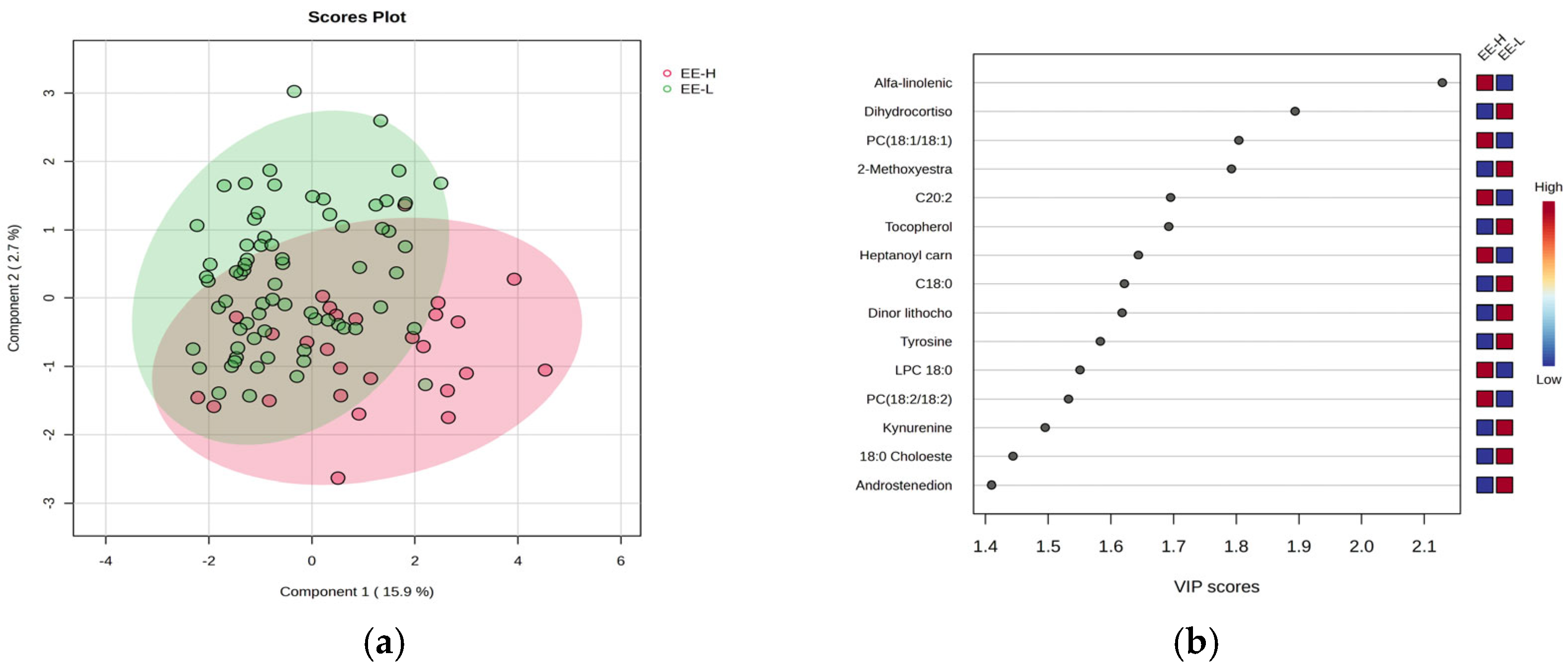 Clockssleep 07 00036 g004