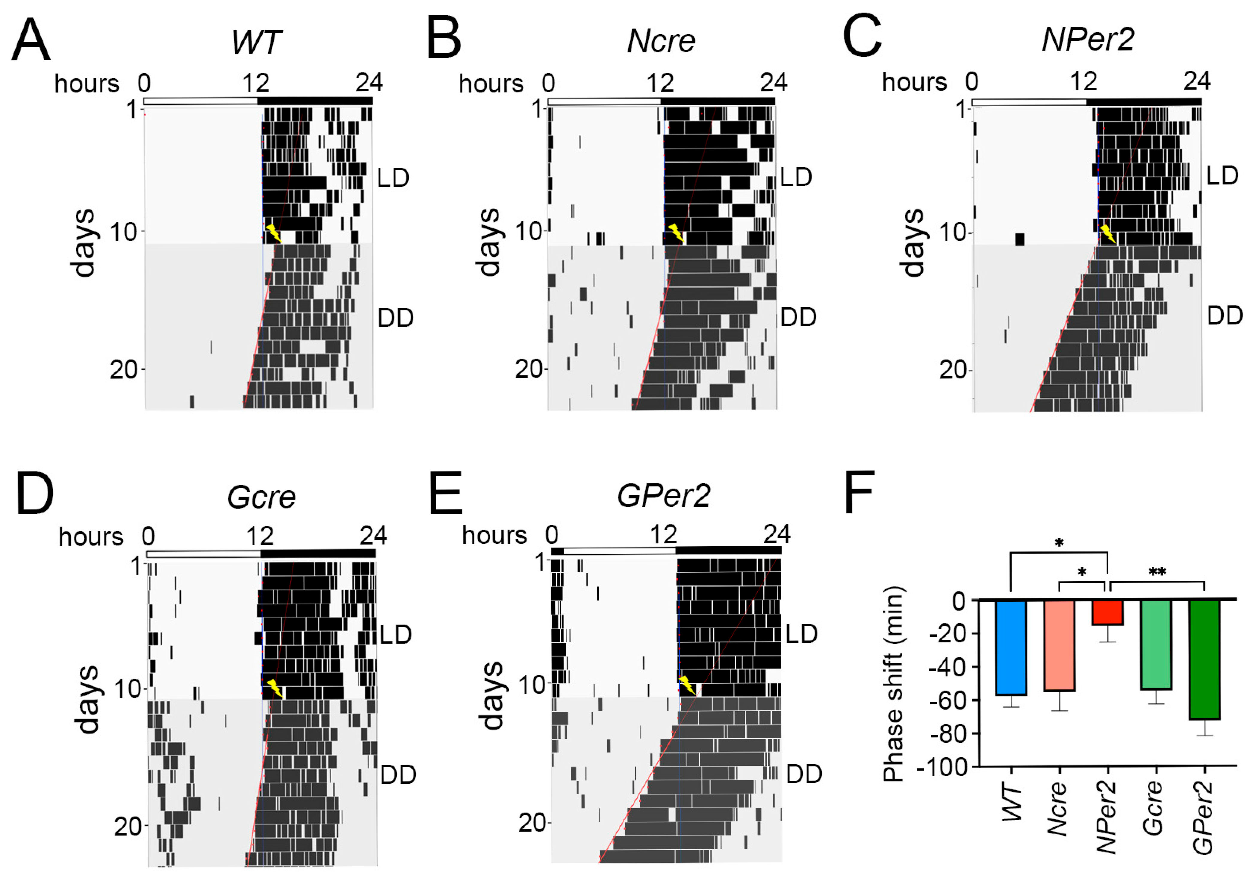 Clockssleep 07 00037 g004