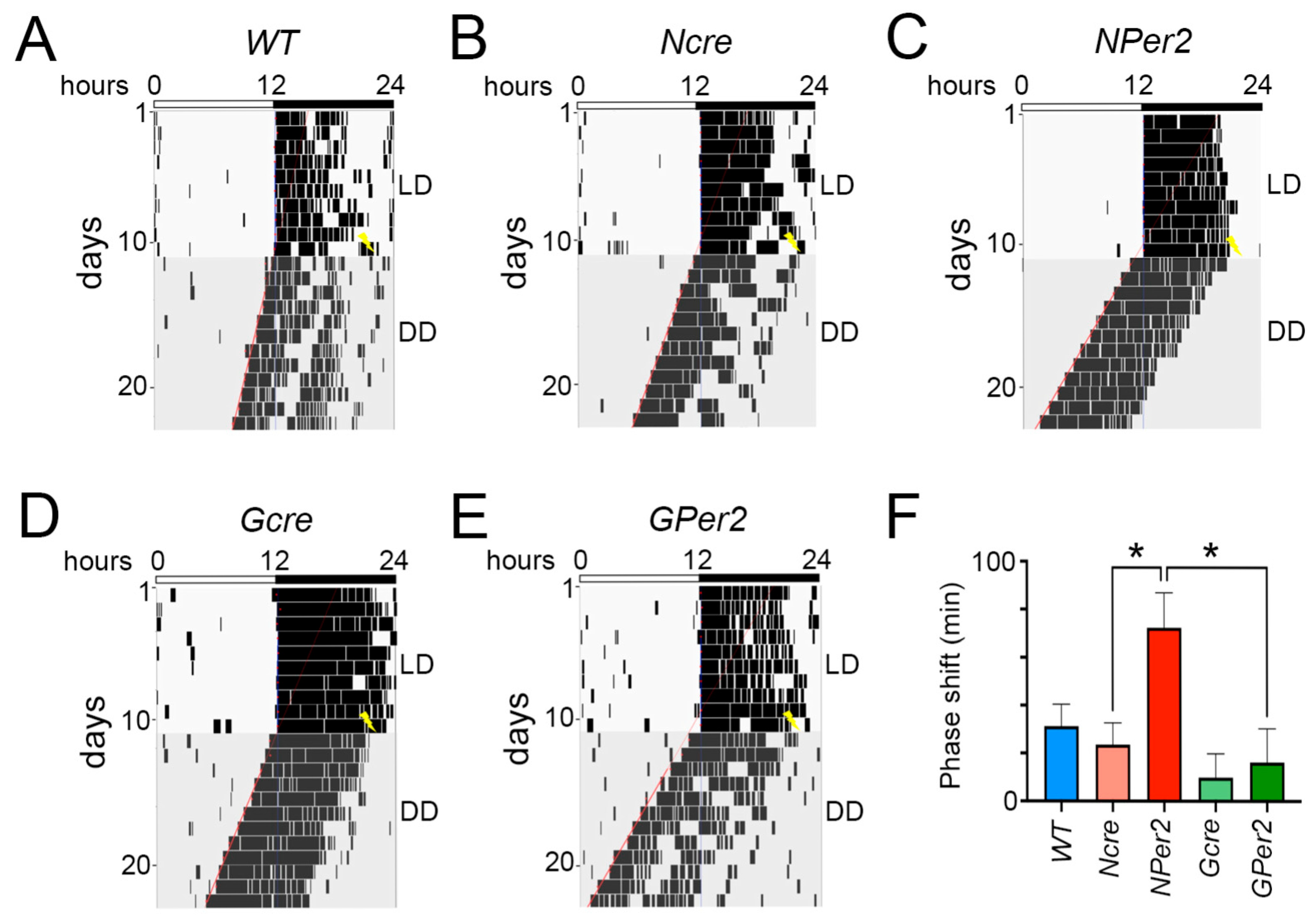 Clockssleep 07 00037 g006