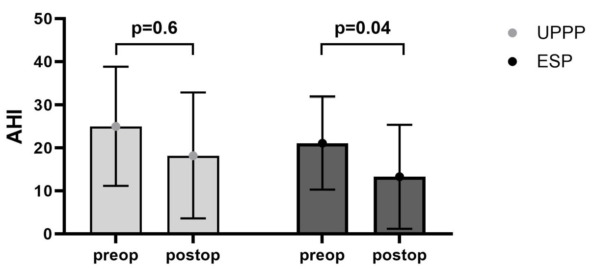 Clockssleep 07 00038 g001