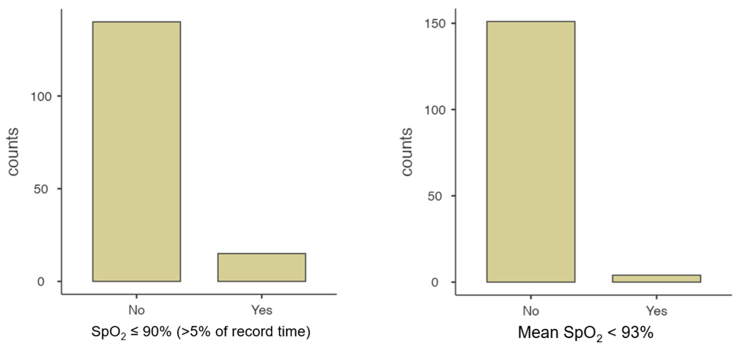 Clockssleep 07 00042 g004