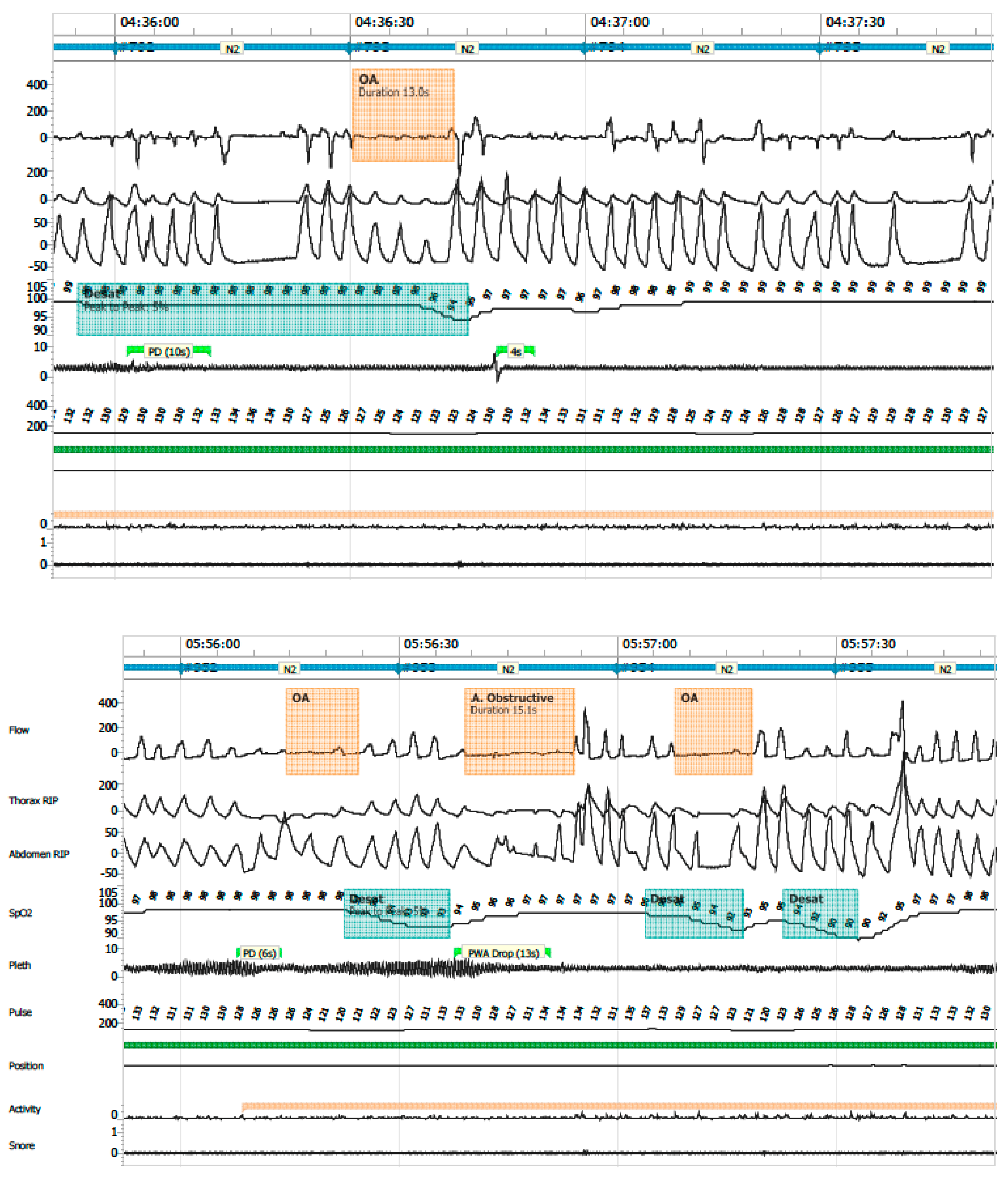 Clockssleep 07 00042 g006