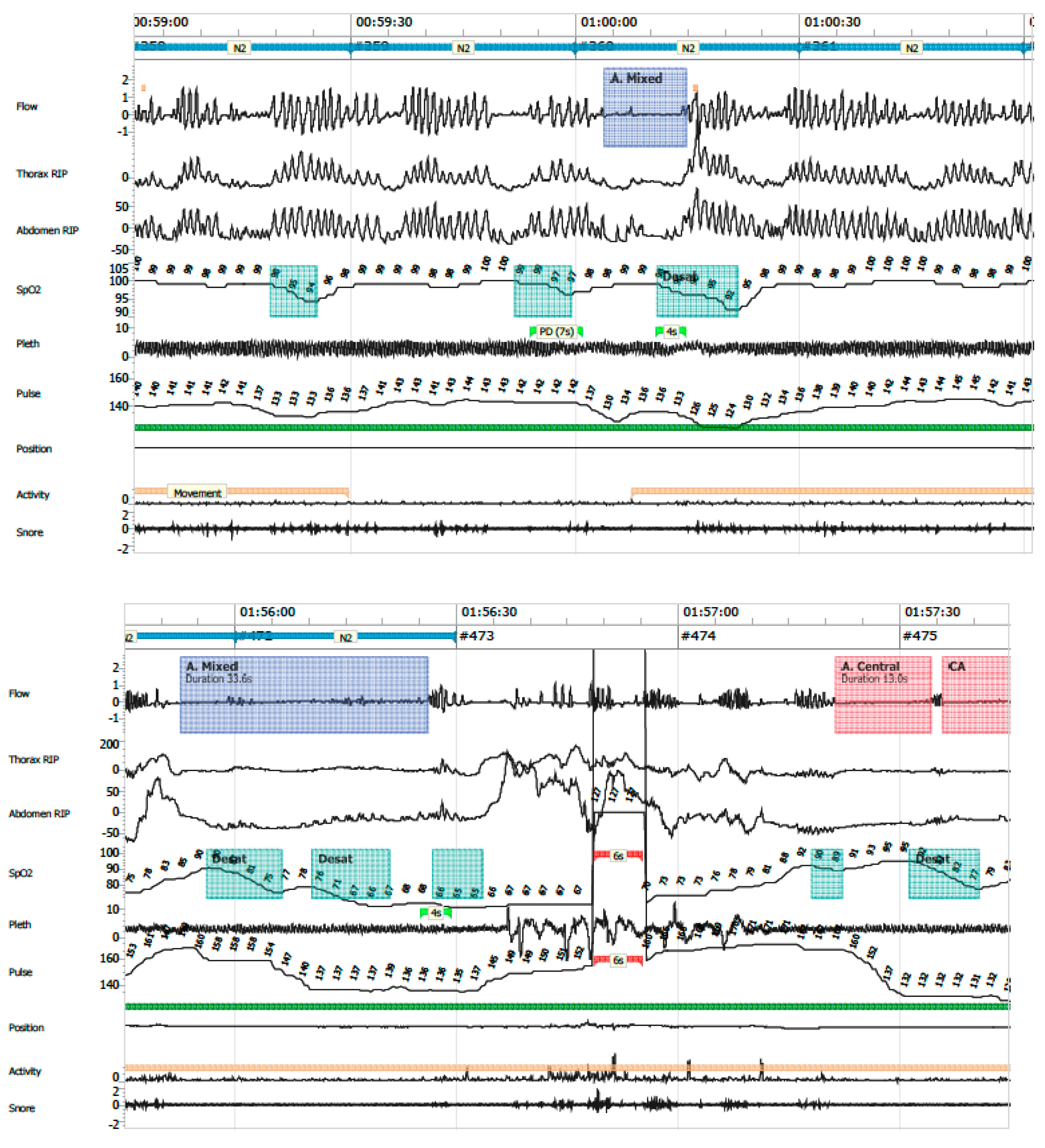 Clockssleep 07 00042 g007