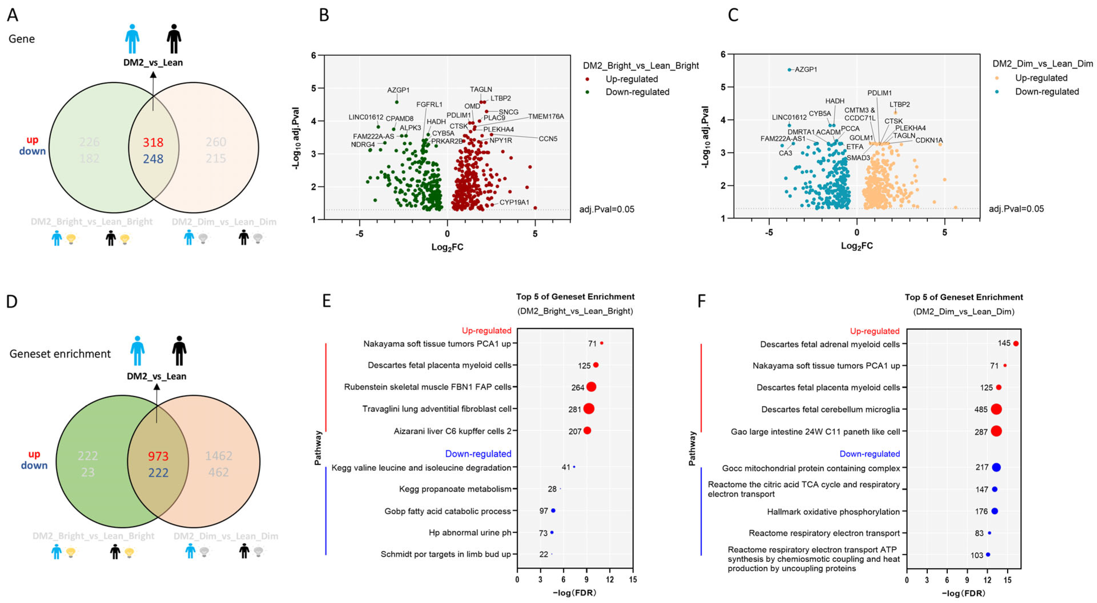 Clockssleep 07 00045 g001