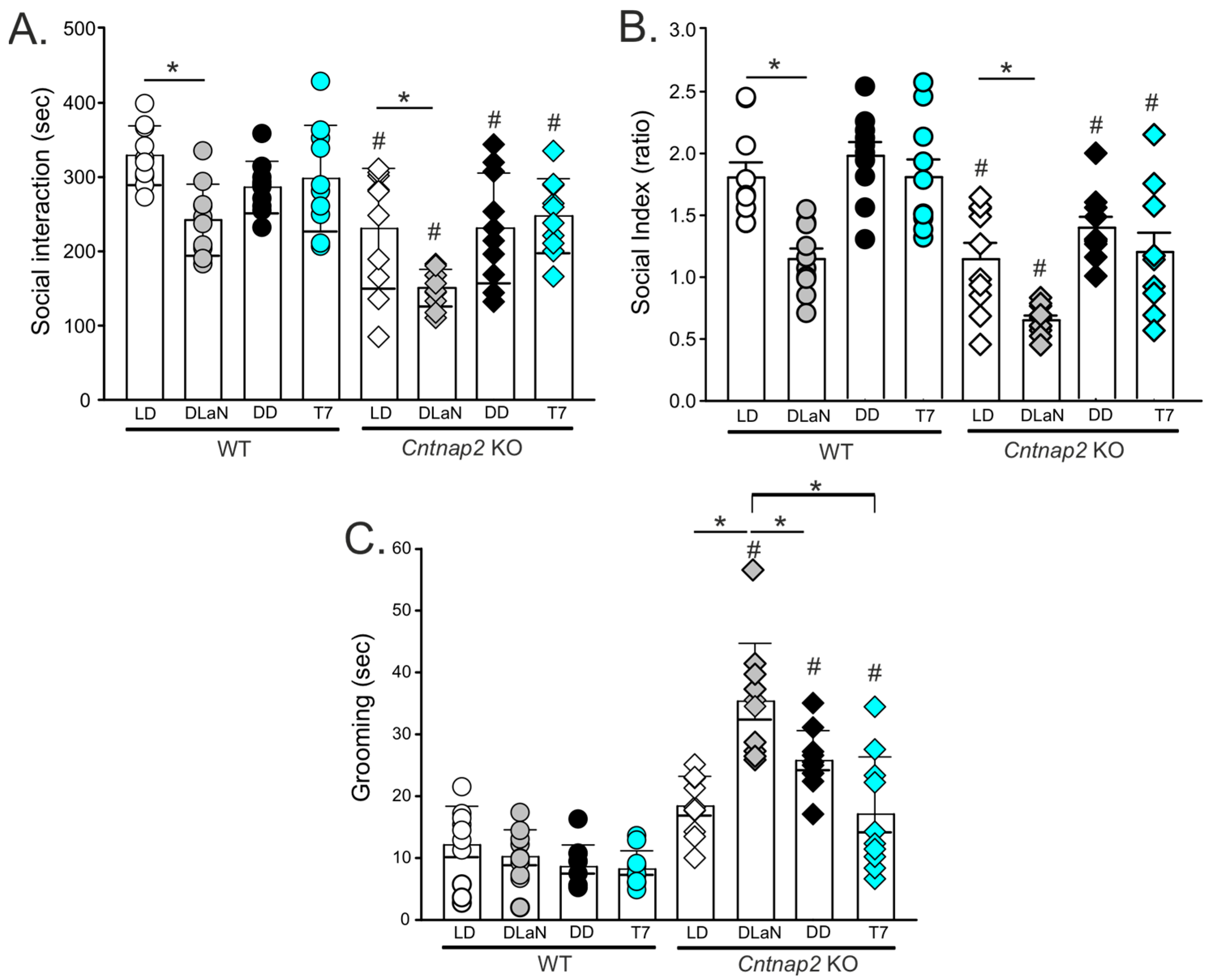 Clockssleep 07 00048 g002