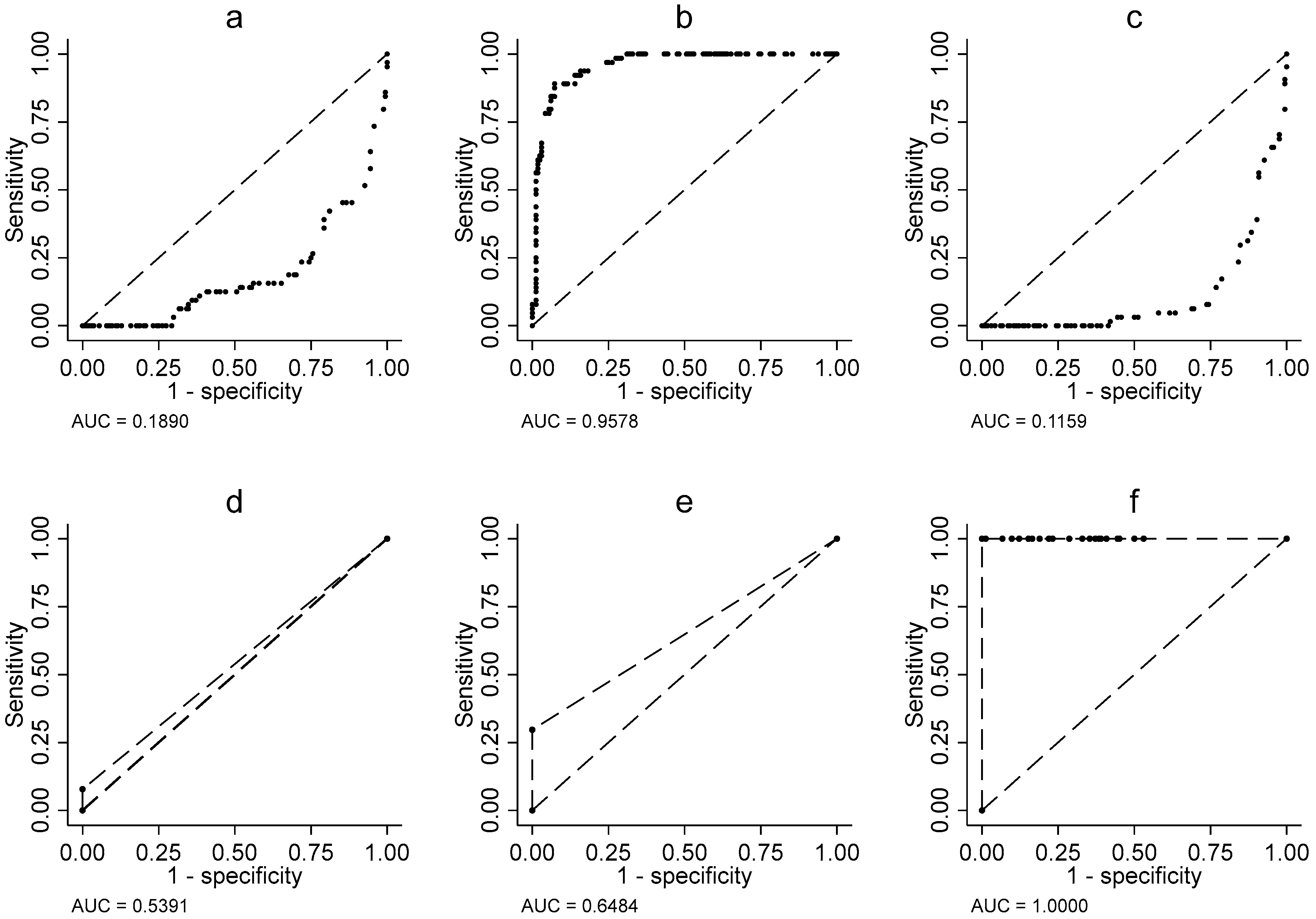 Clockssleep 07 00049 g001