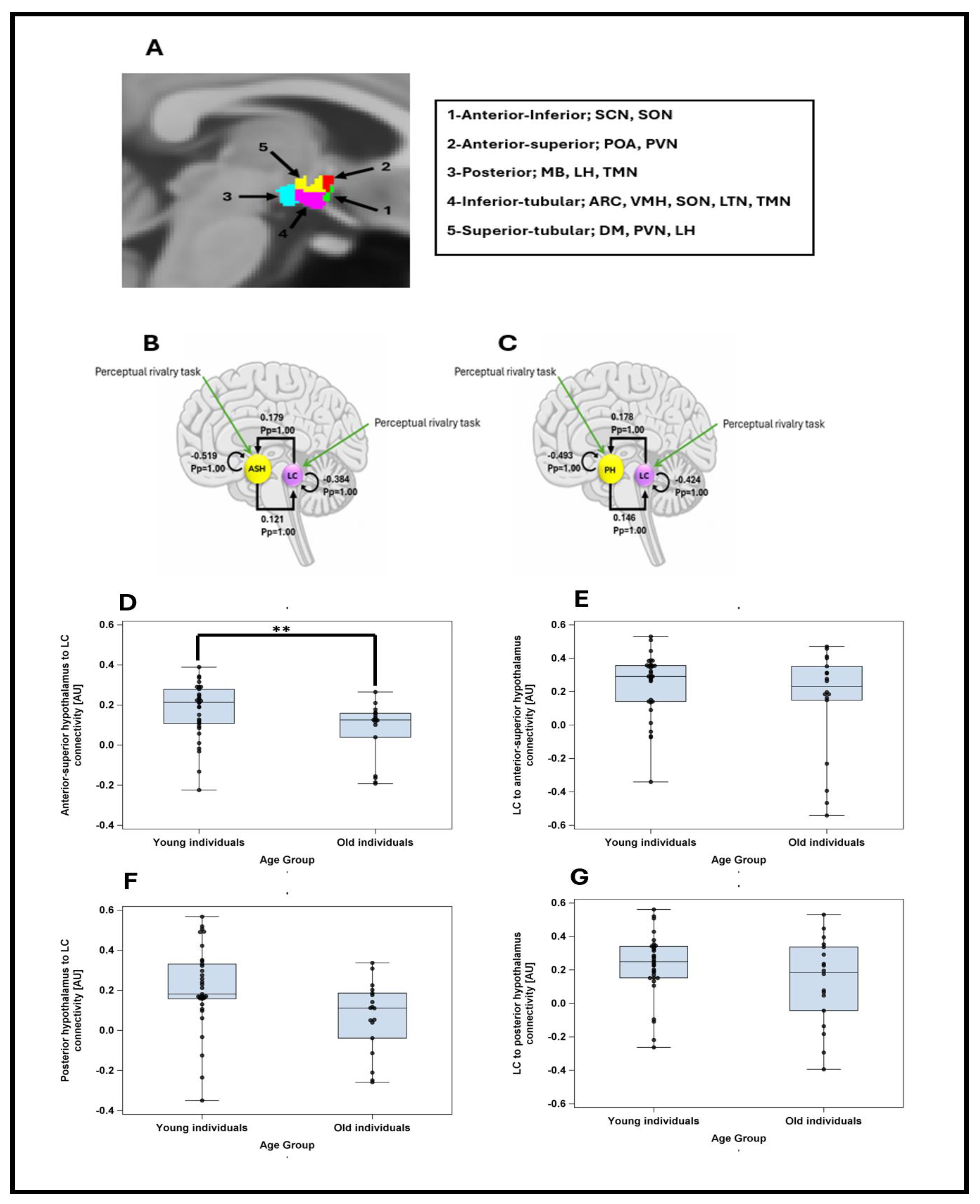 Clockssleep 07 00053 g003