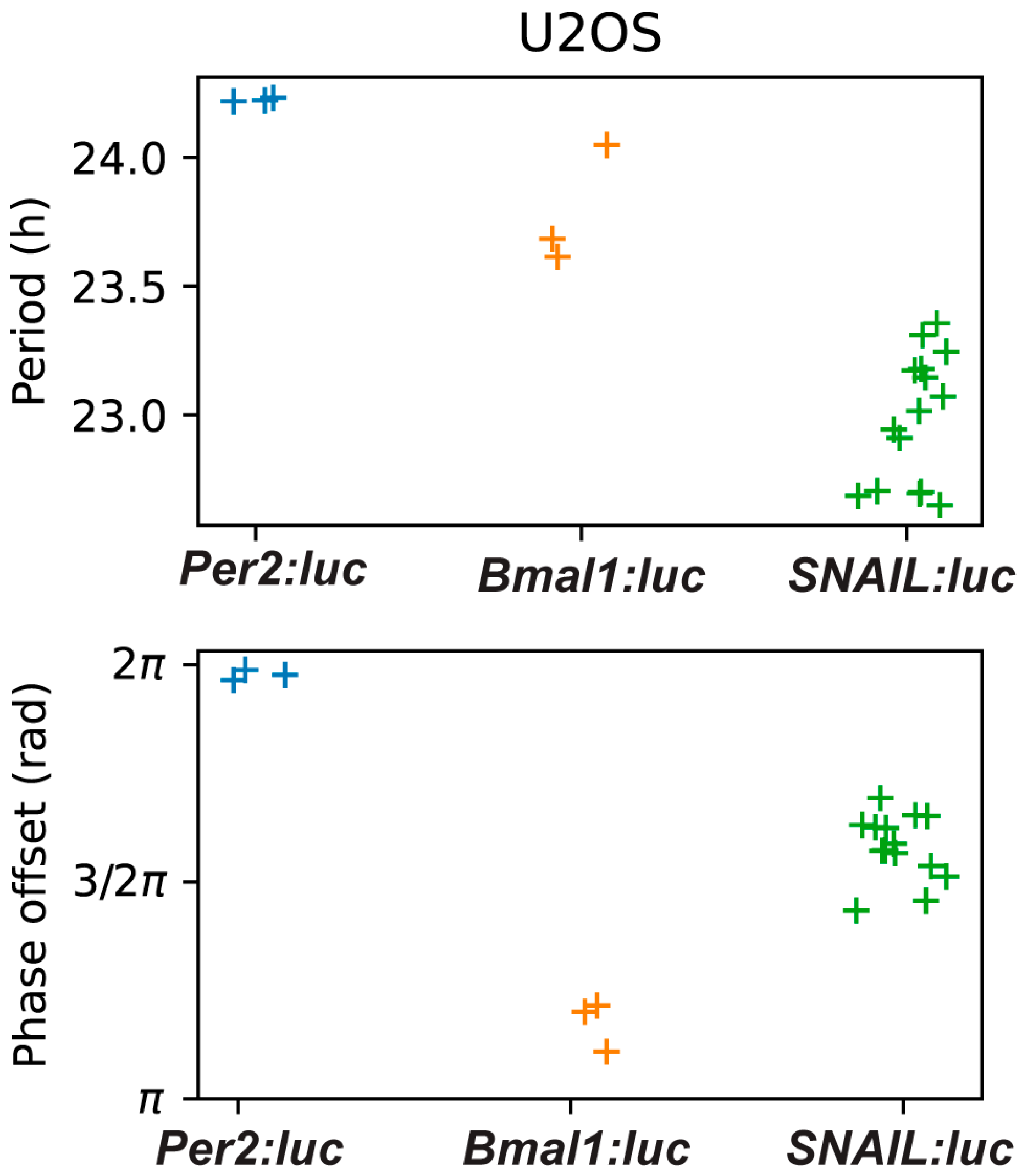 Clockssleep 07 00054 g002 Clockssleep 07 00054 g002
