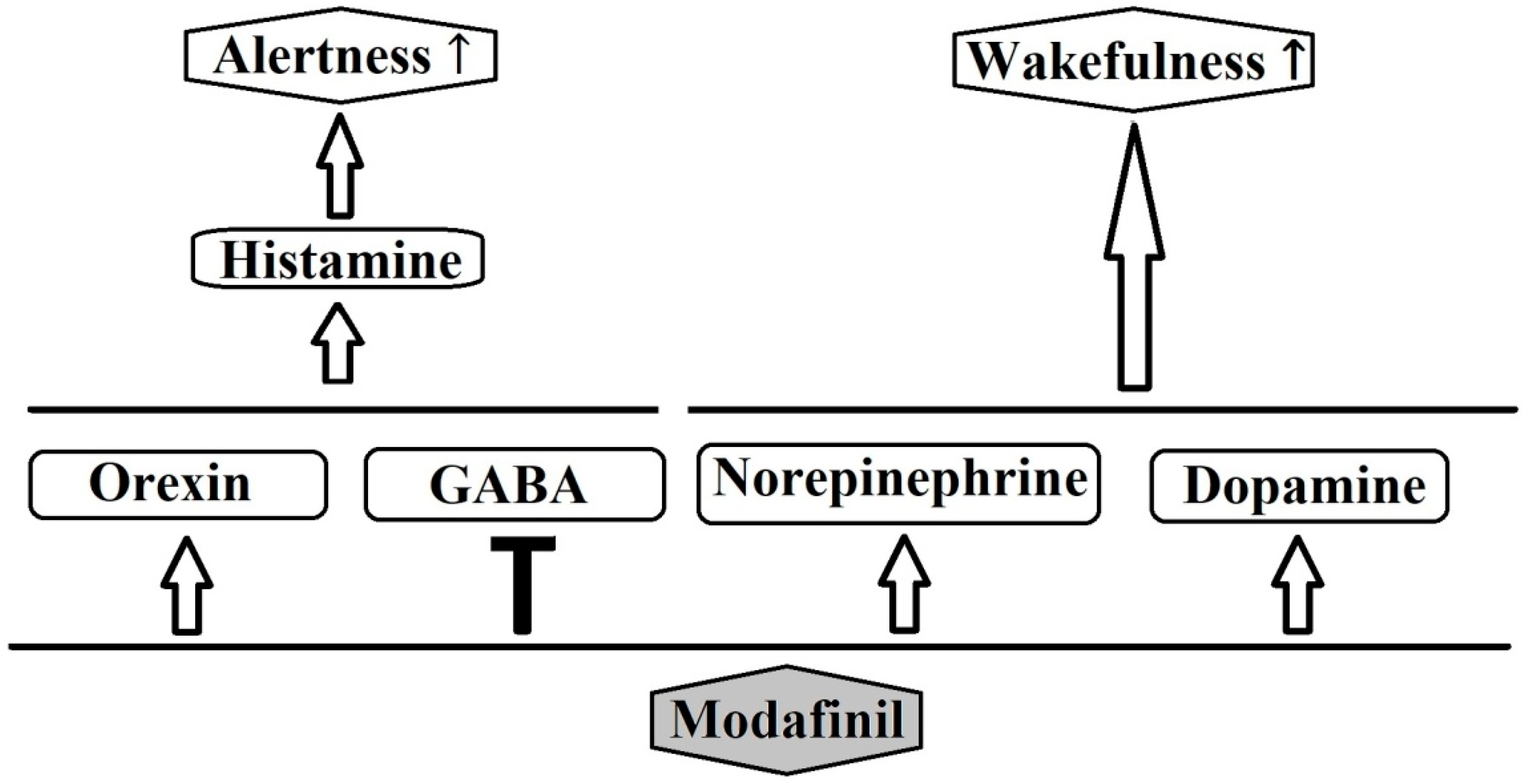 Clockssleep 07 00062 g002
