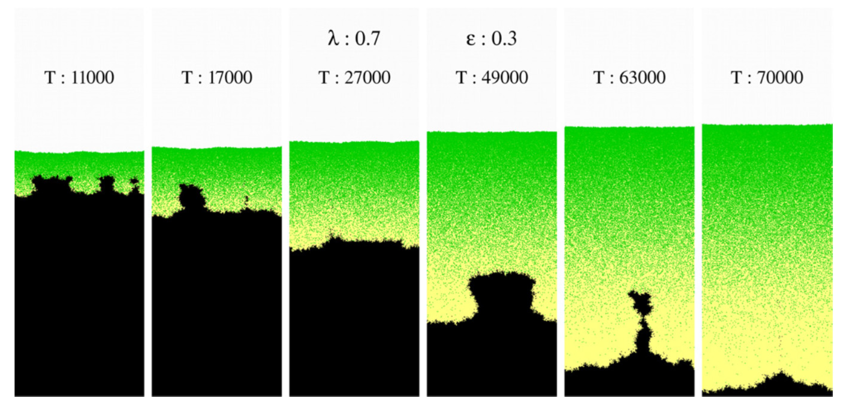 Cmd 01 00011 g011 Cmd 01 00011 g011