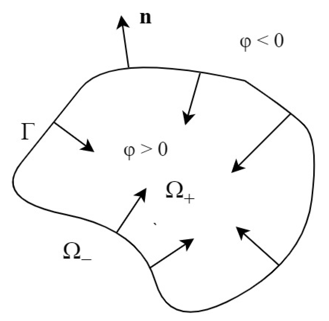 Cmd 01 00011 g012 Cmd 01 00011 g012