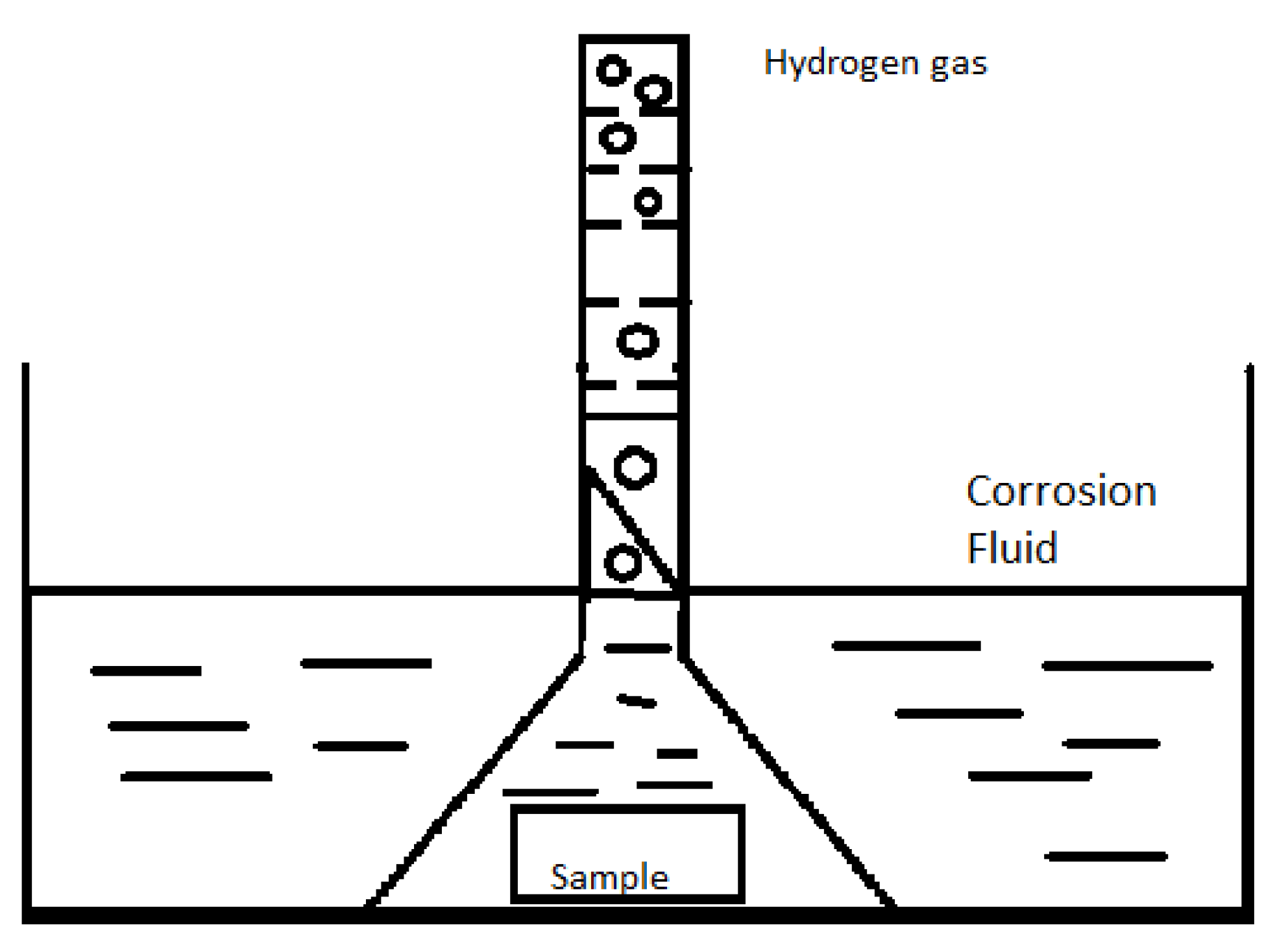 Cmd 01 00011 g014 Cmd 01 00011 g014