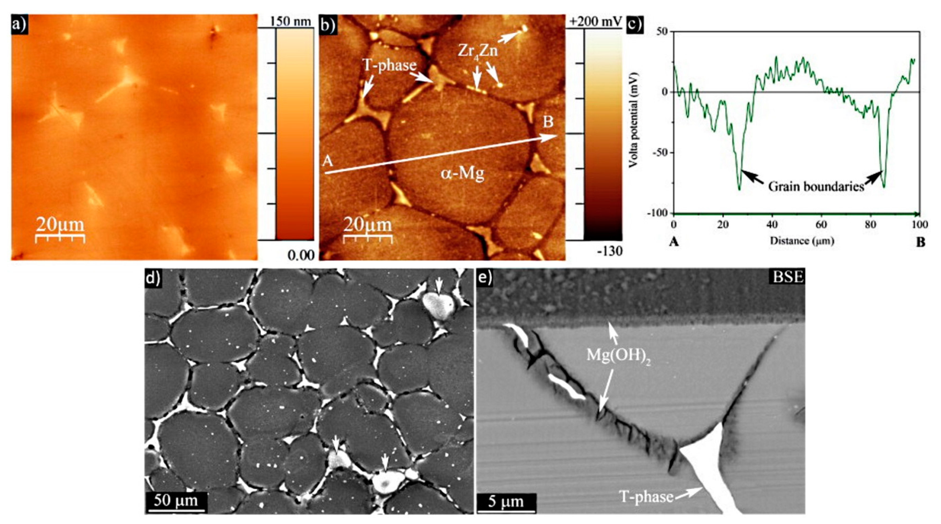 Cmd 01 00017 g010 Cmd 01 00017 g010