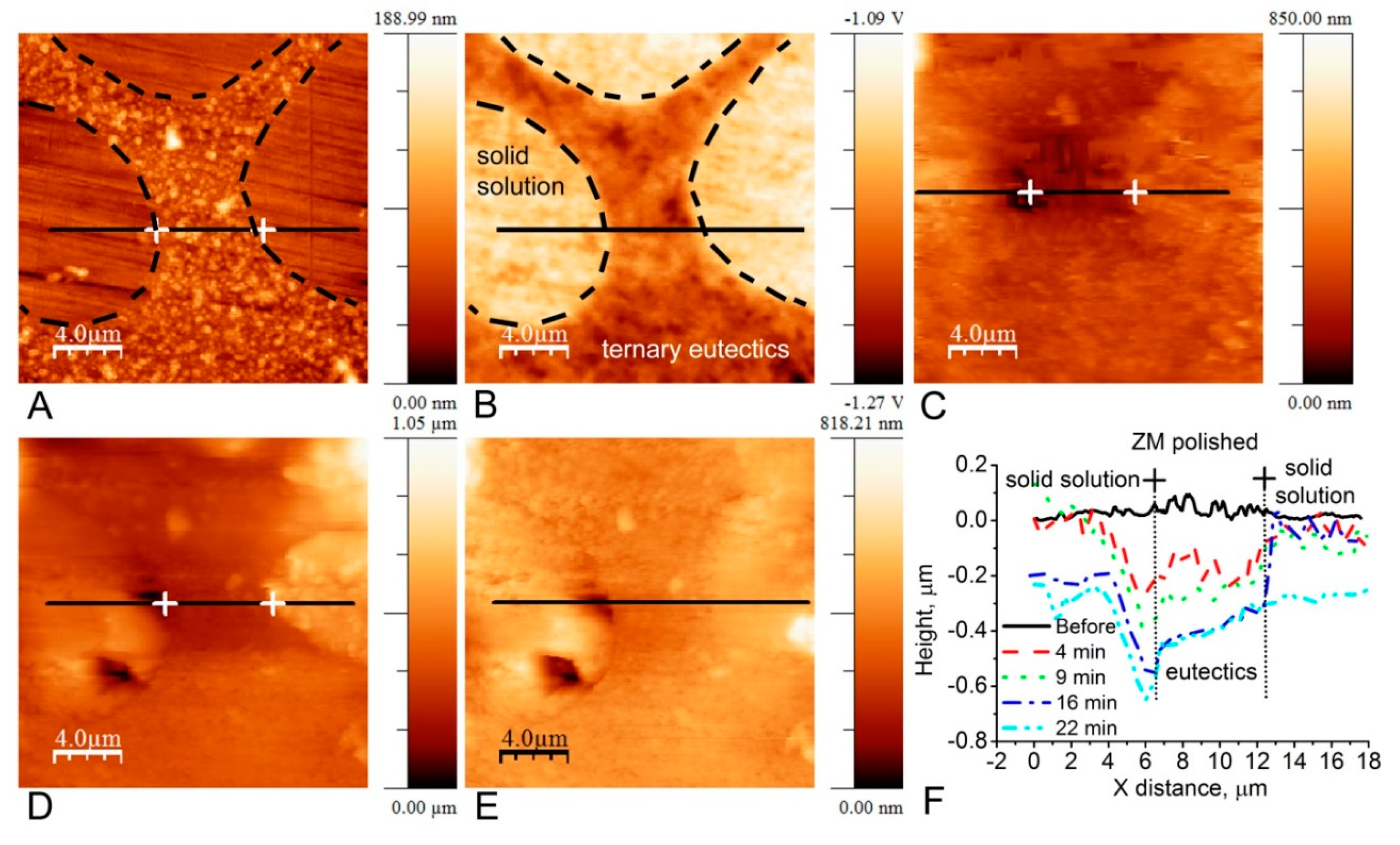 Cmd 01 00017 g017 Cmd 01 00017 g017