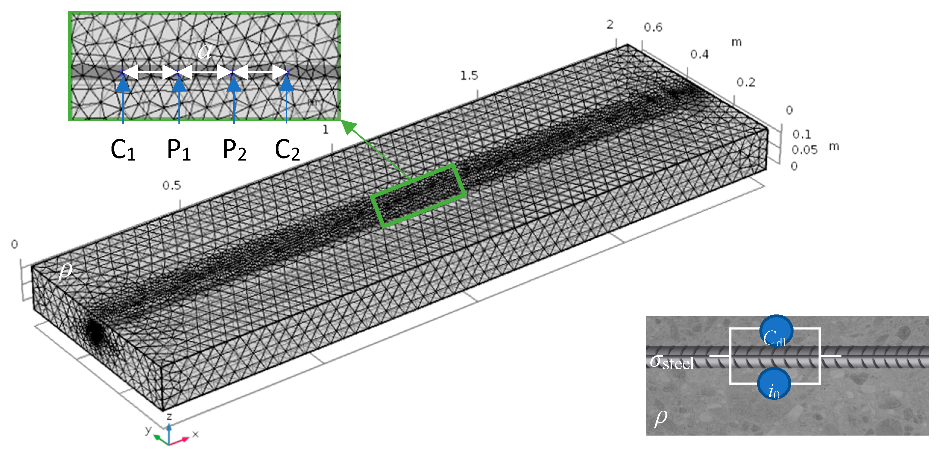 Cmd 01 00018 g002 Cmd 01 00018 g002