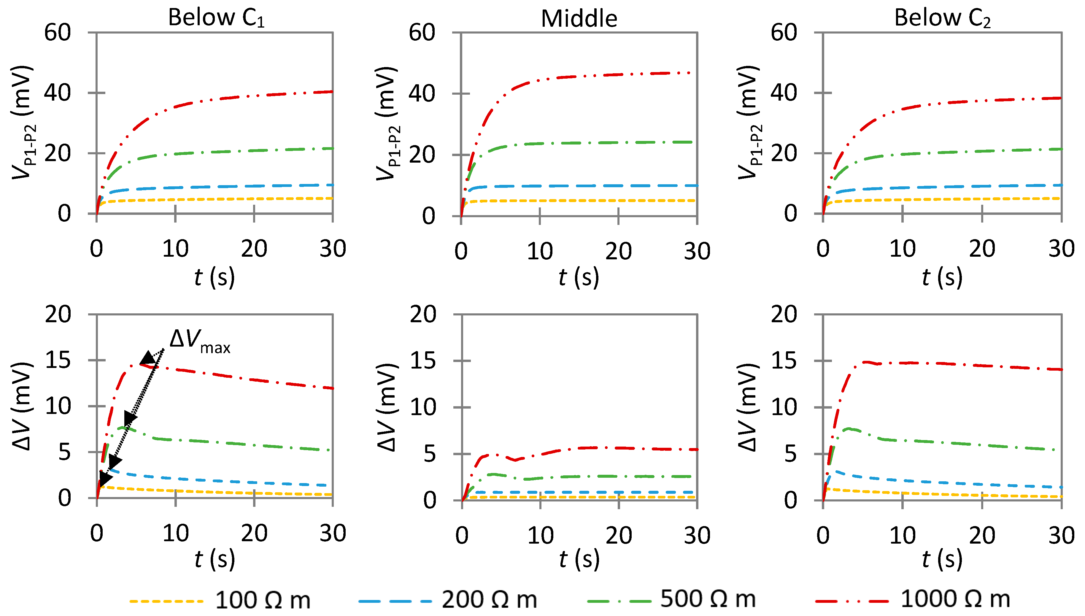 Cmd 01 00018 g014 Cmd 01 00018 g014