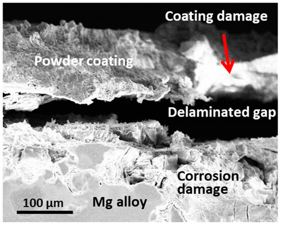 Modification, Degradation and Evaluation of a Few Organic