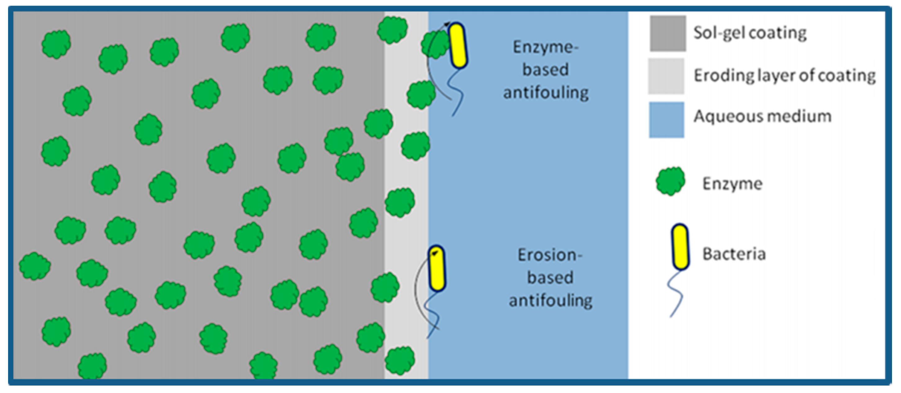 Cmd 01 00019 g009 Cmd 01 00019 g009