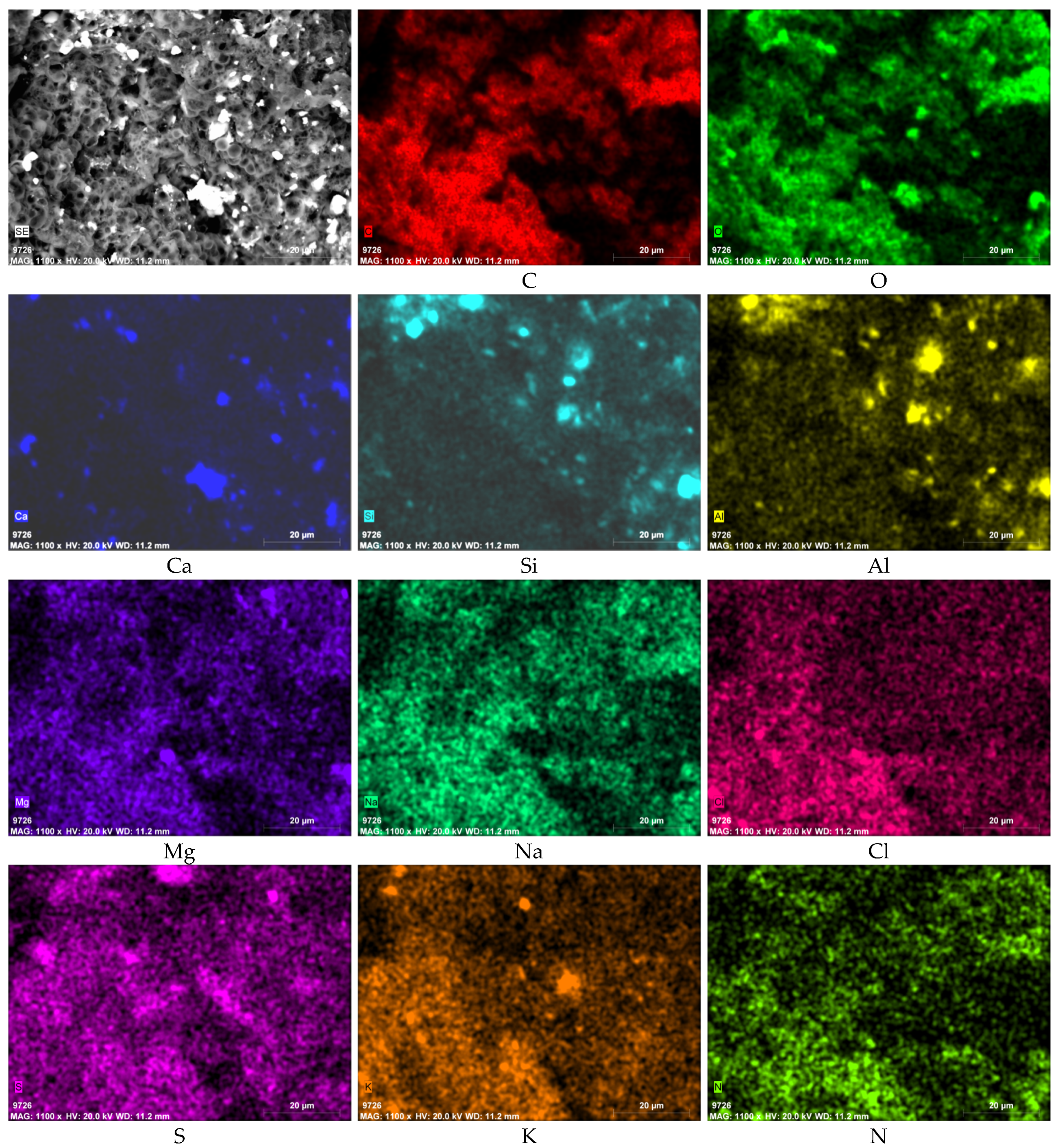 Cmd 02 00002 g0a3 Cmd 02 00002 g0a3