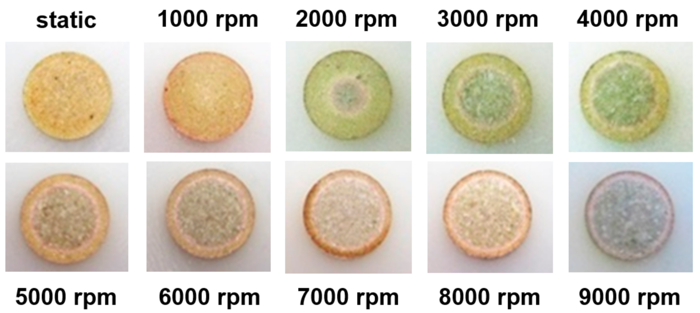 Cmd 02 00004 g011 Cmd 02 00004 g011