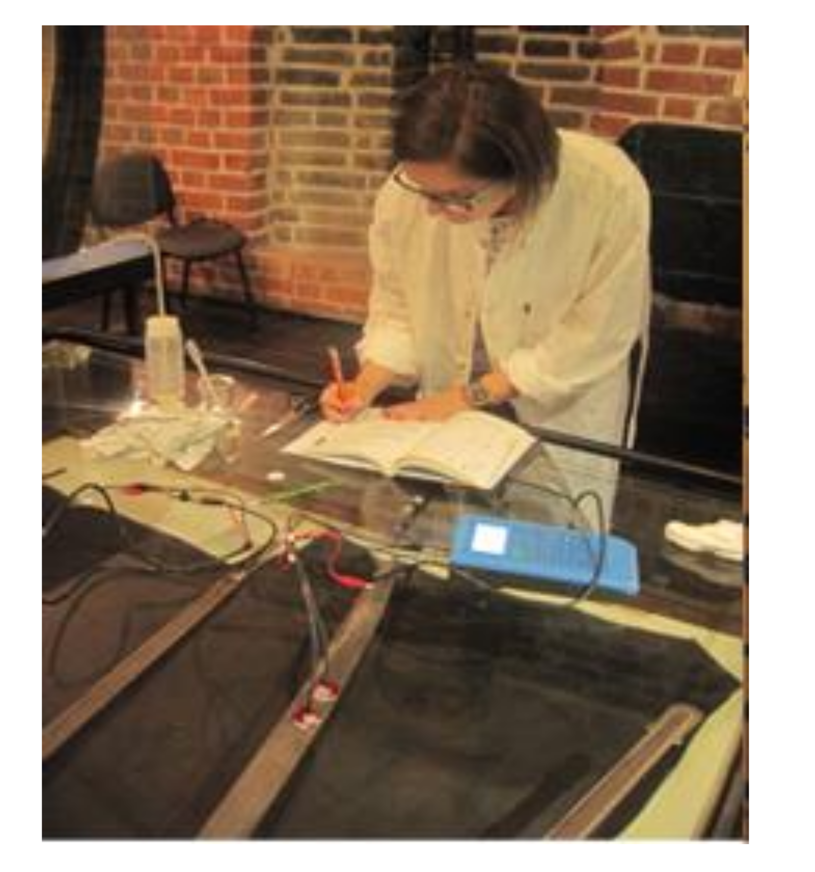 Cmd 02 00007 g009 Cmd 02 00007 g009