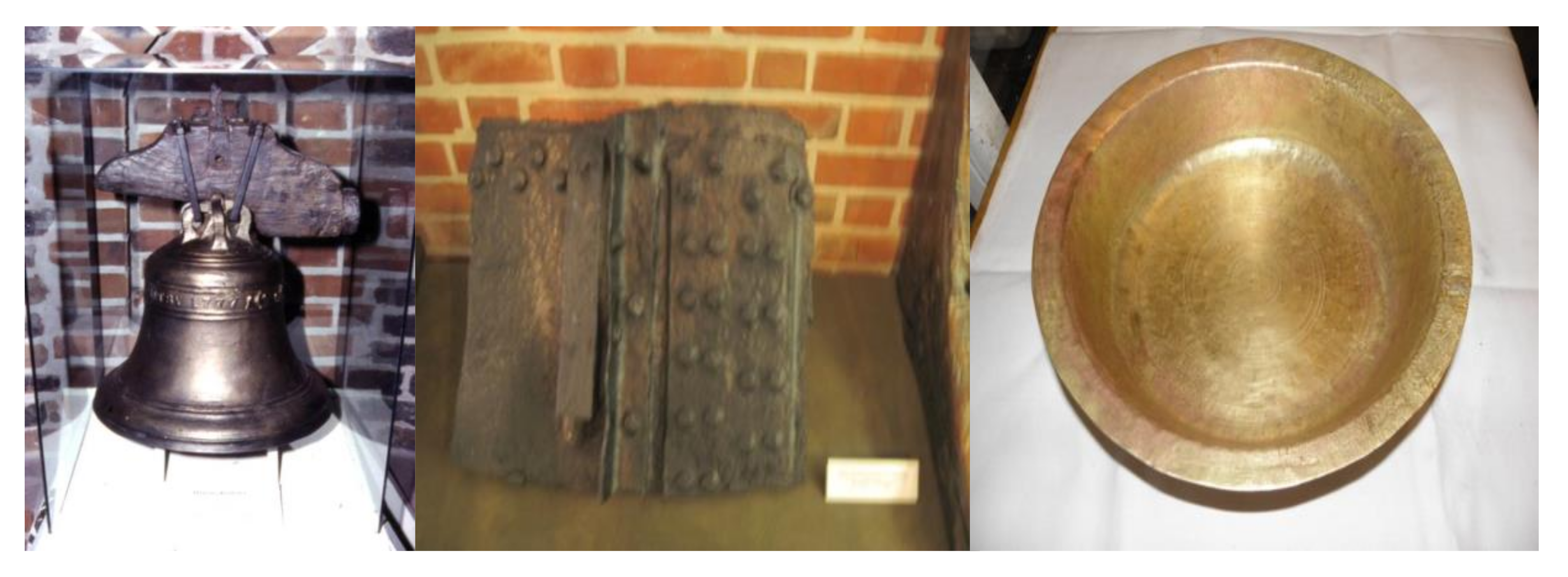 Cmd 02 00007 g010 Cmd 02 00007 g010